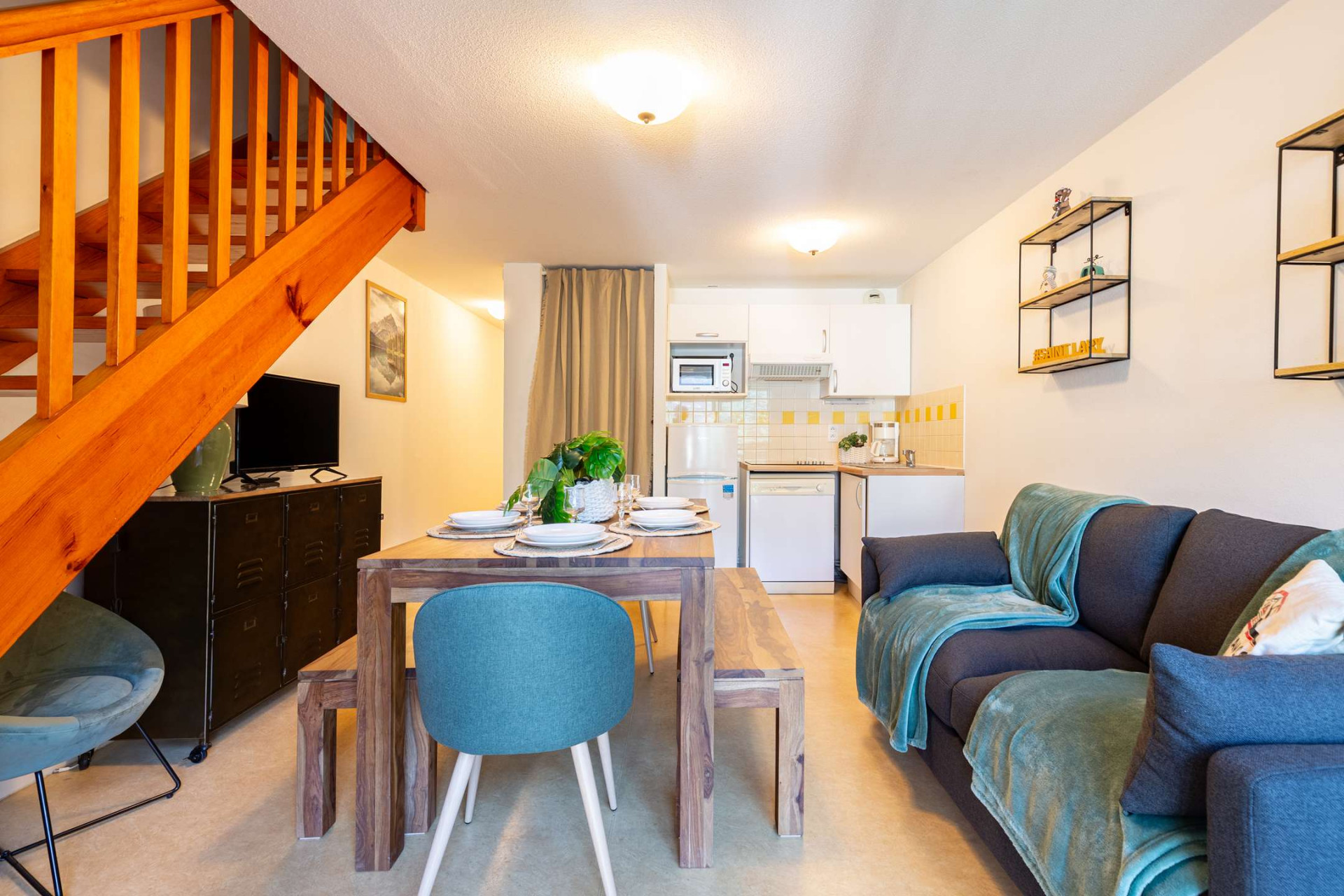 _clients_106517002_photos_629e_8716277