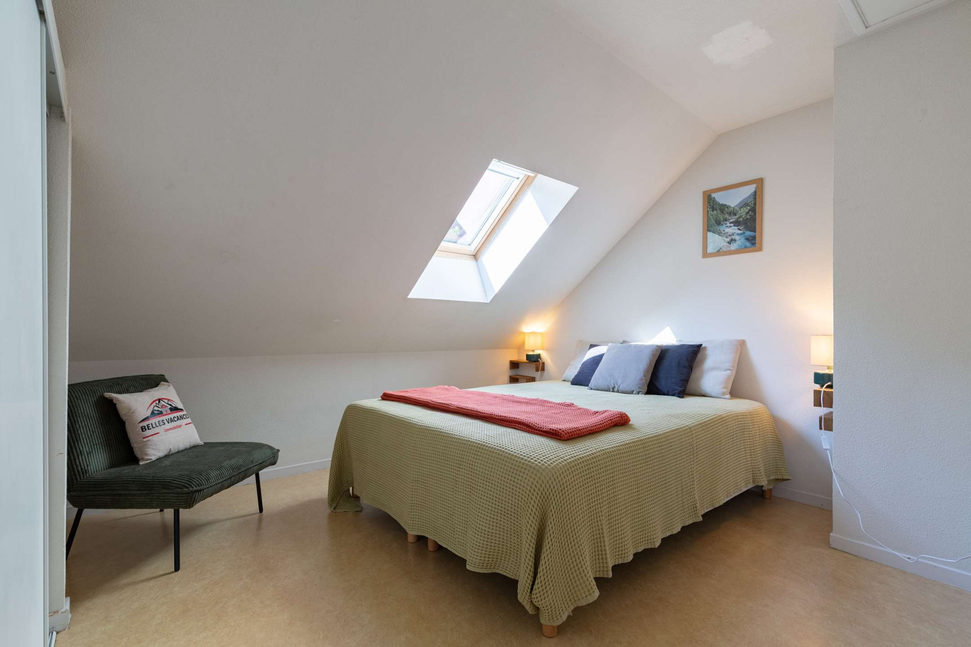 _clients_106517002_photos_629i_7833133 _clients_106517002_photos_629i_7833133