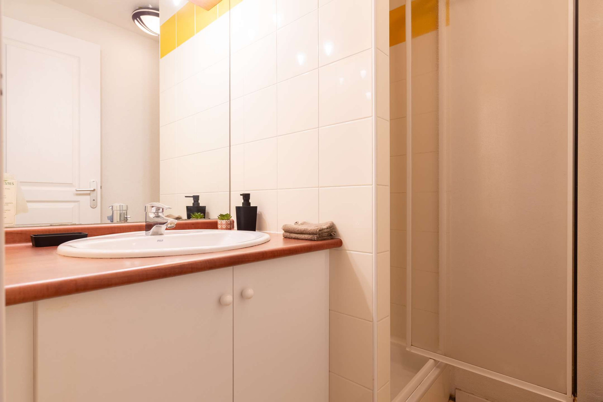 _clients_106517002_photos_629j_7833134 _clients_106517002_photos_629j_7833134