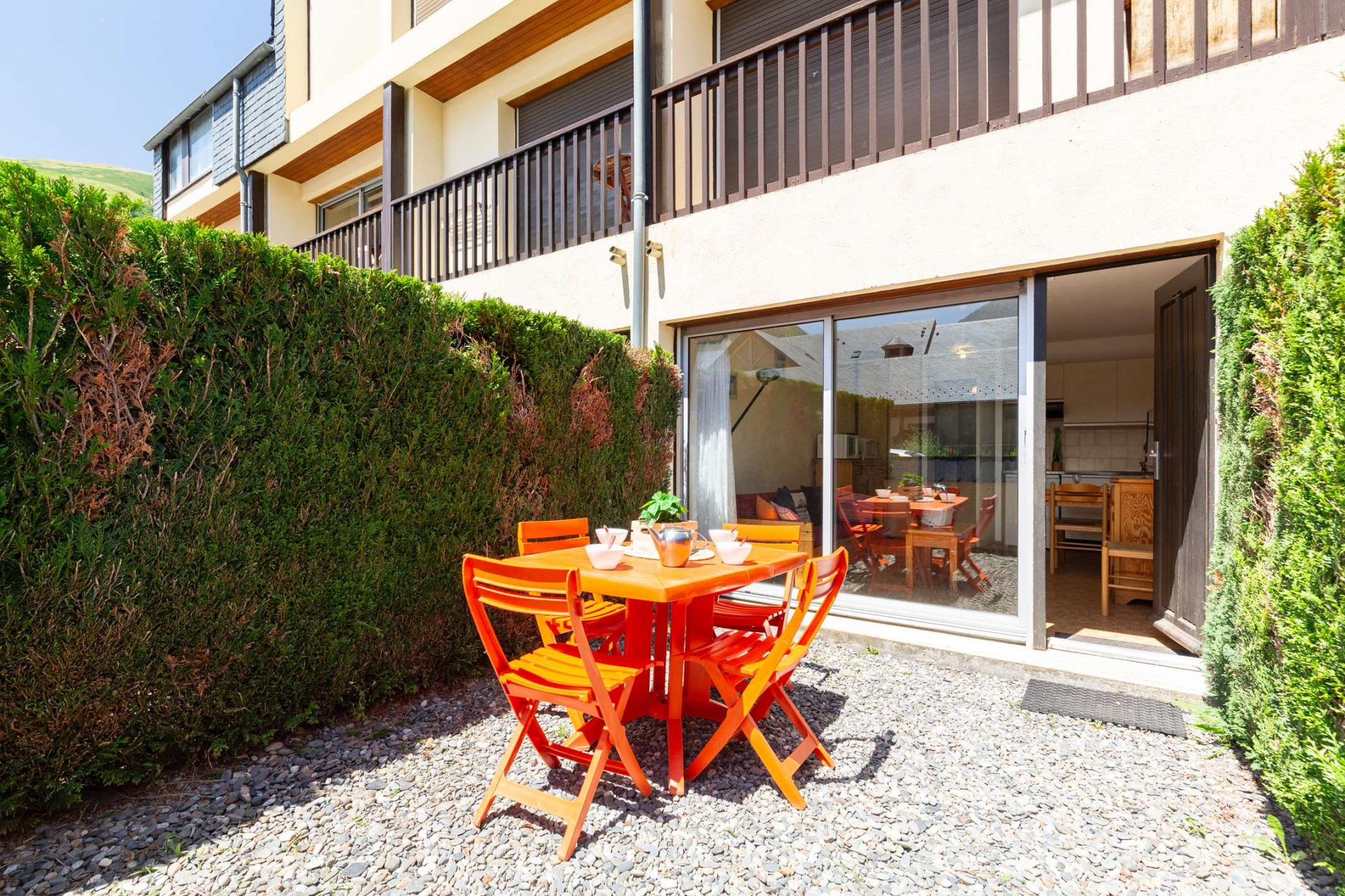 _clients_106517002_photos_630b_7906962 _clients_106517002_photos_630b_7906962