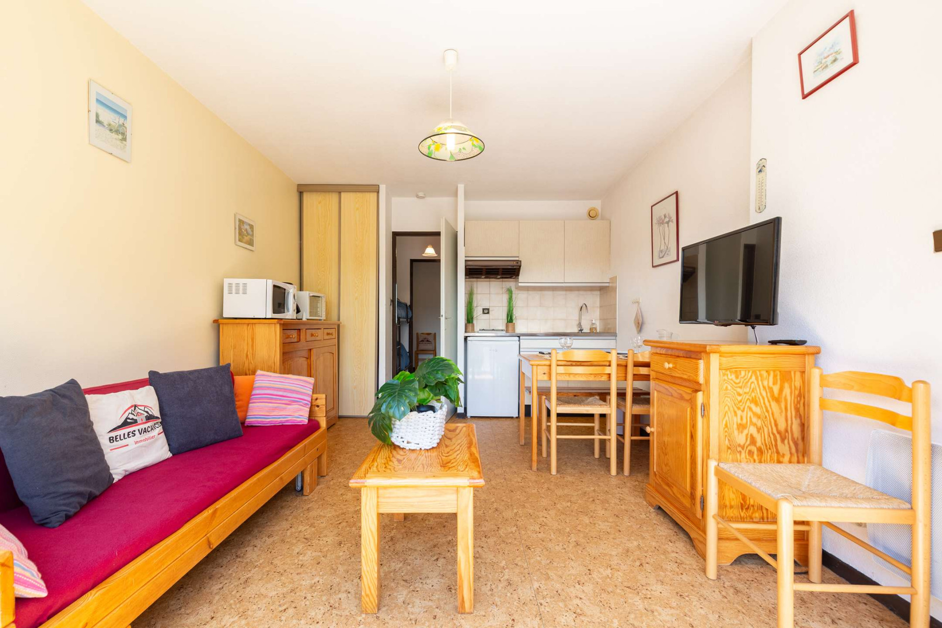 _clients_106517002_photos_630c_7641424 _clients_106517002_photos_630c_7641424