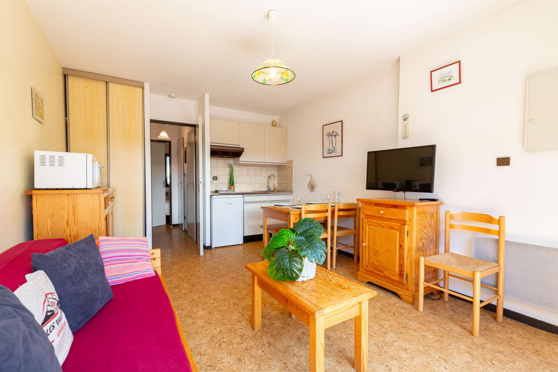 _clients_106517002_photos_630e_7641426 _clients_106517002_photos_630e_7641426