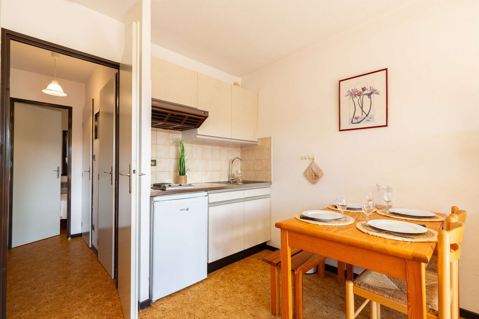 _clients_106517002_photos_630f_8602608