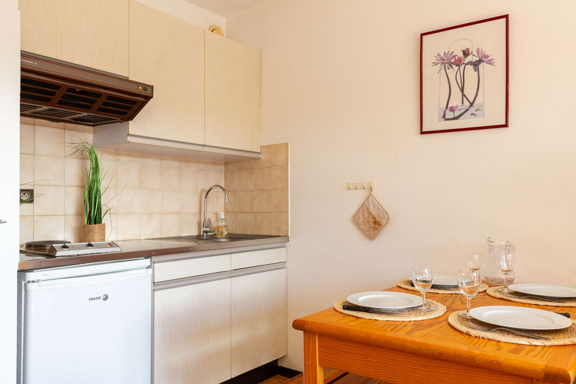 _clients_106517002_photos_630g_7906967 _clients_106517002_photos_630g_7906967