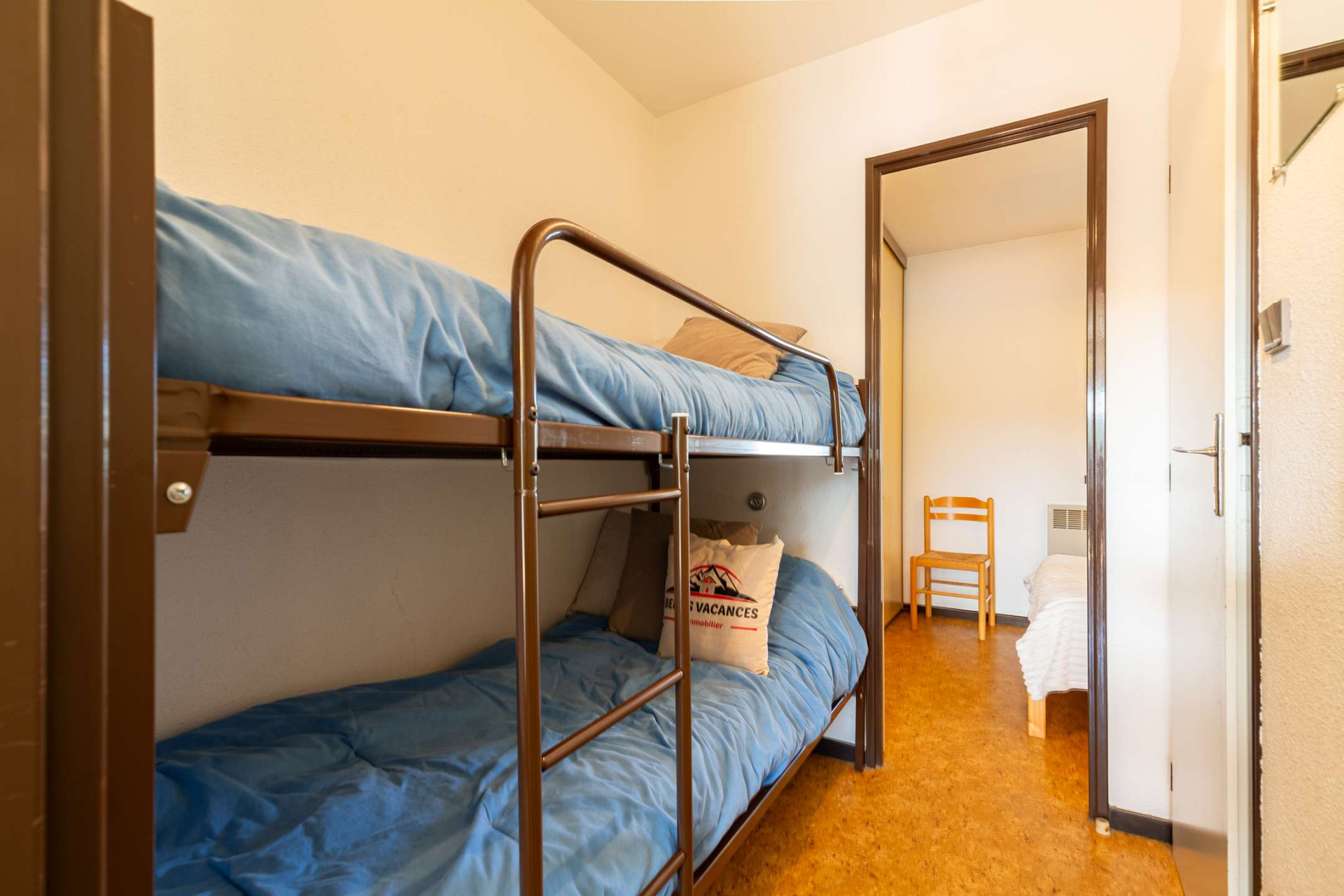 _clients_106517002_photos_630i_8332466