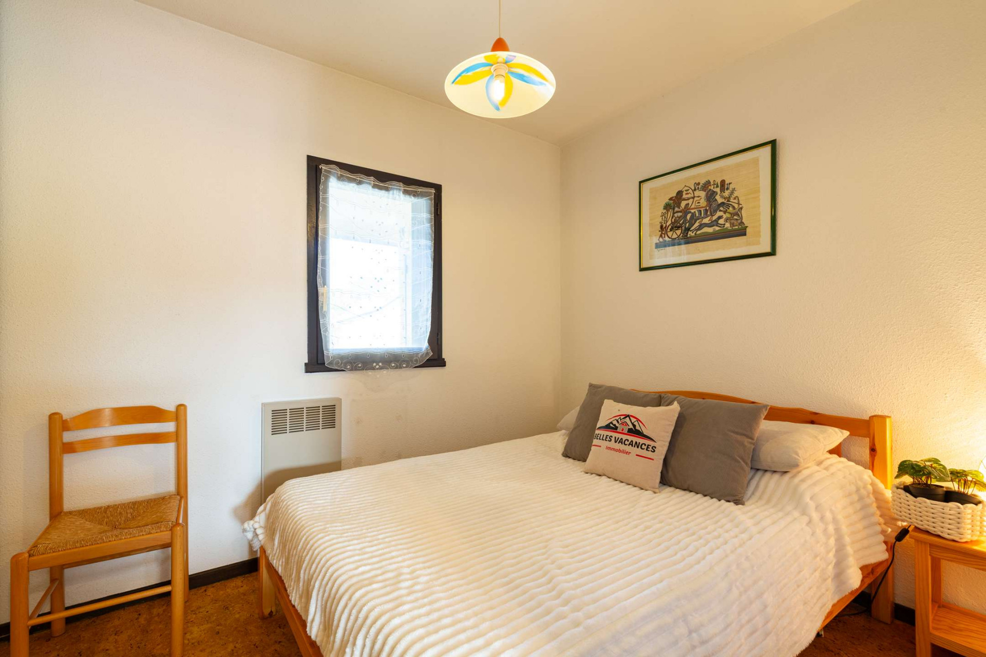 _clients_106517002_photos_630j_7653359