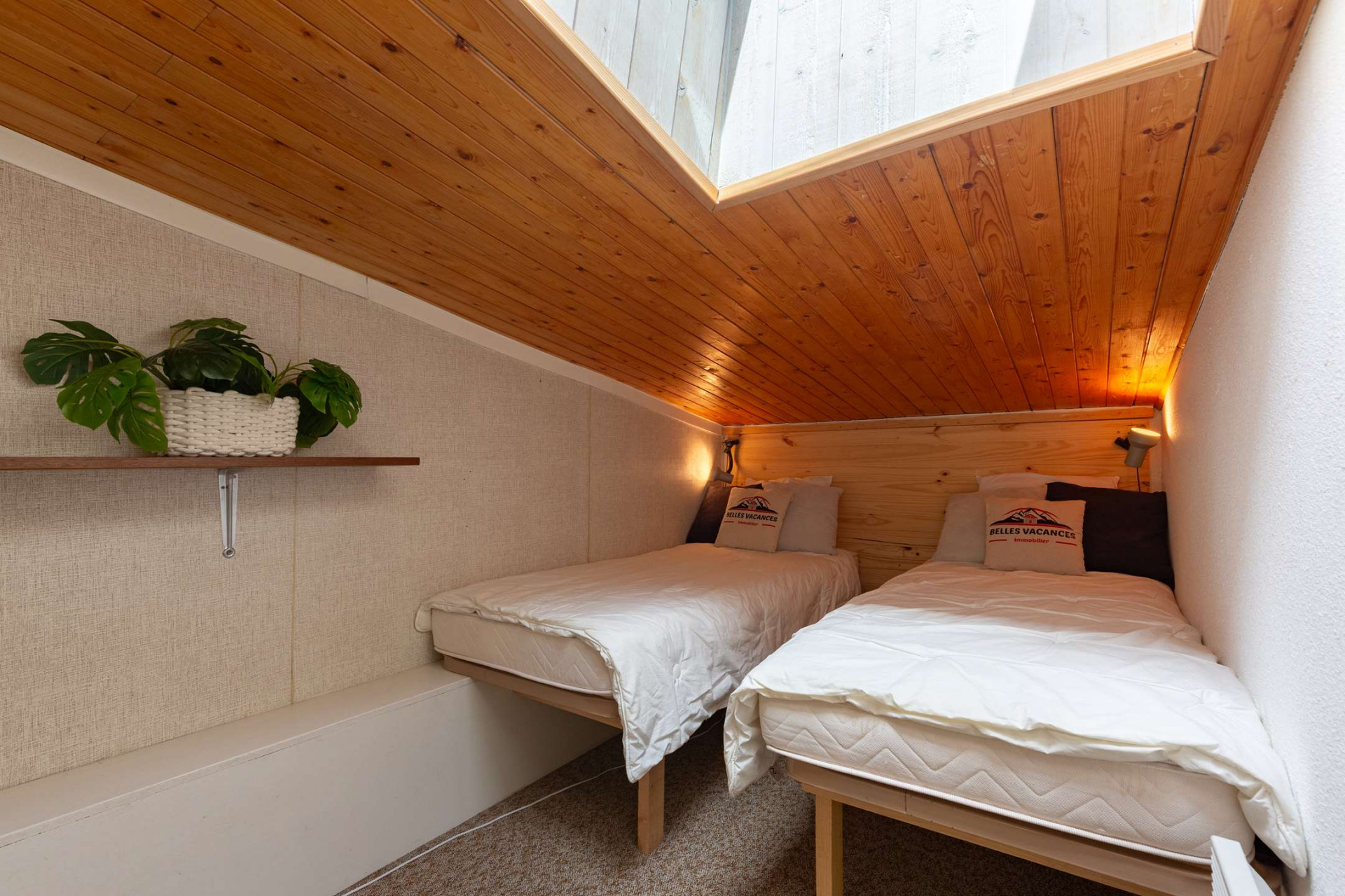 _clients_106517002_photos_633g_7900926 _clients_106517002_photos_633g_7900926