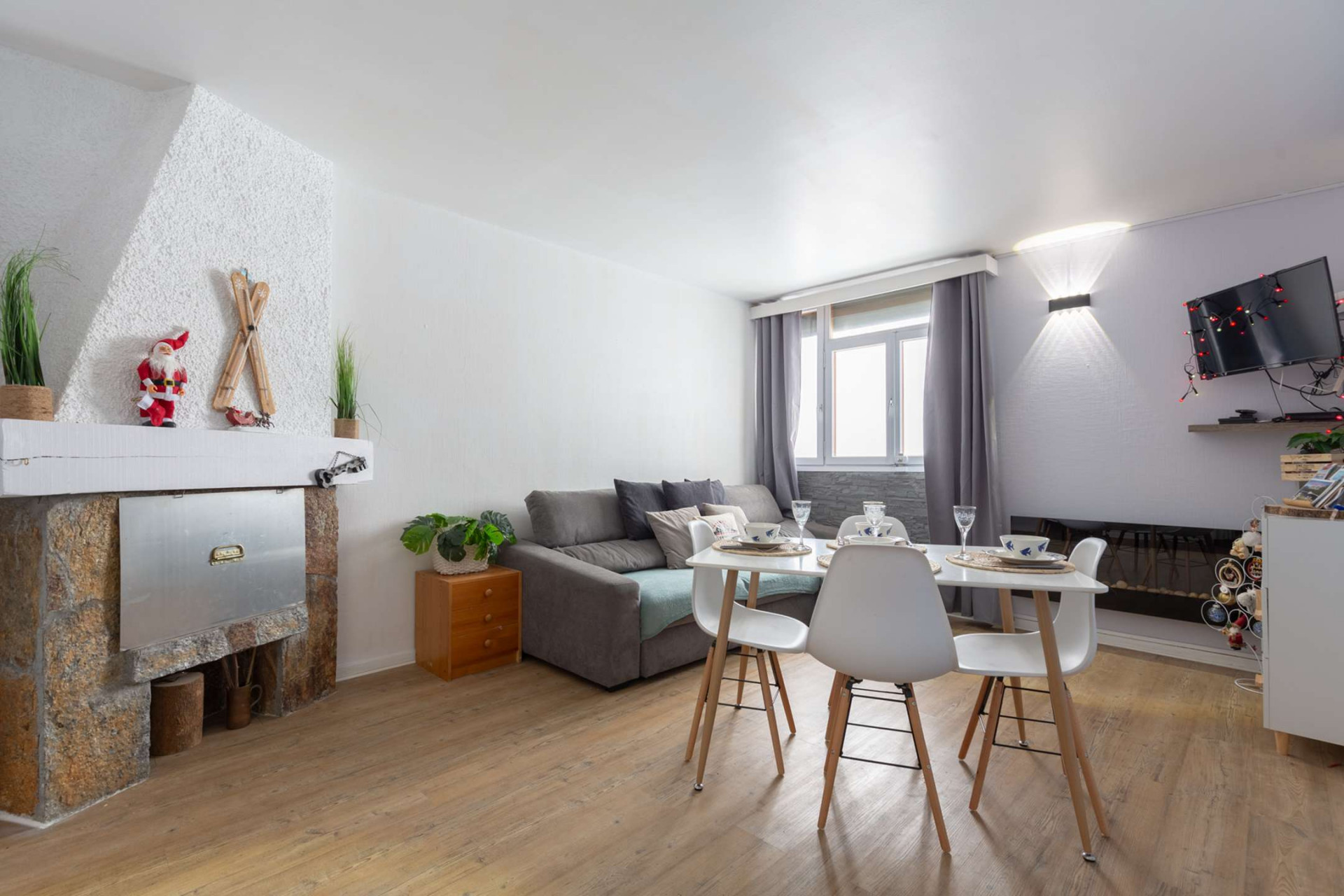 _clients_106517002_photos_634d_7629523