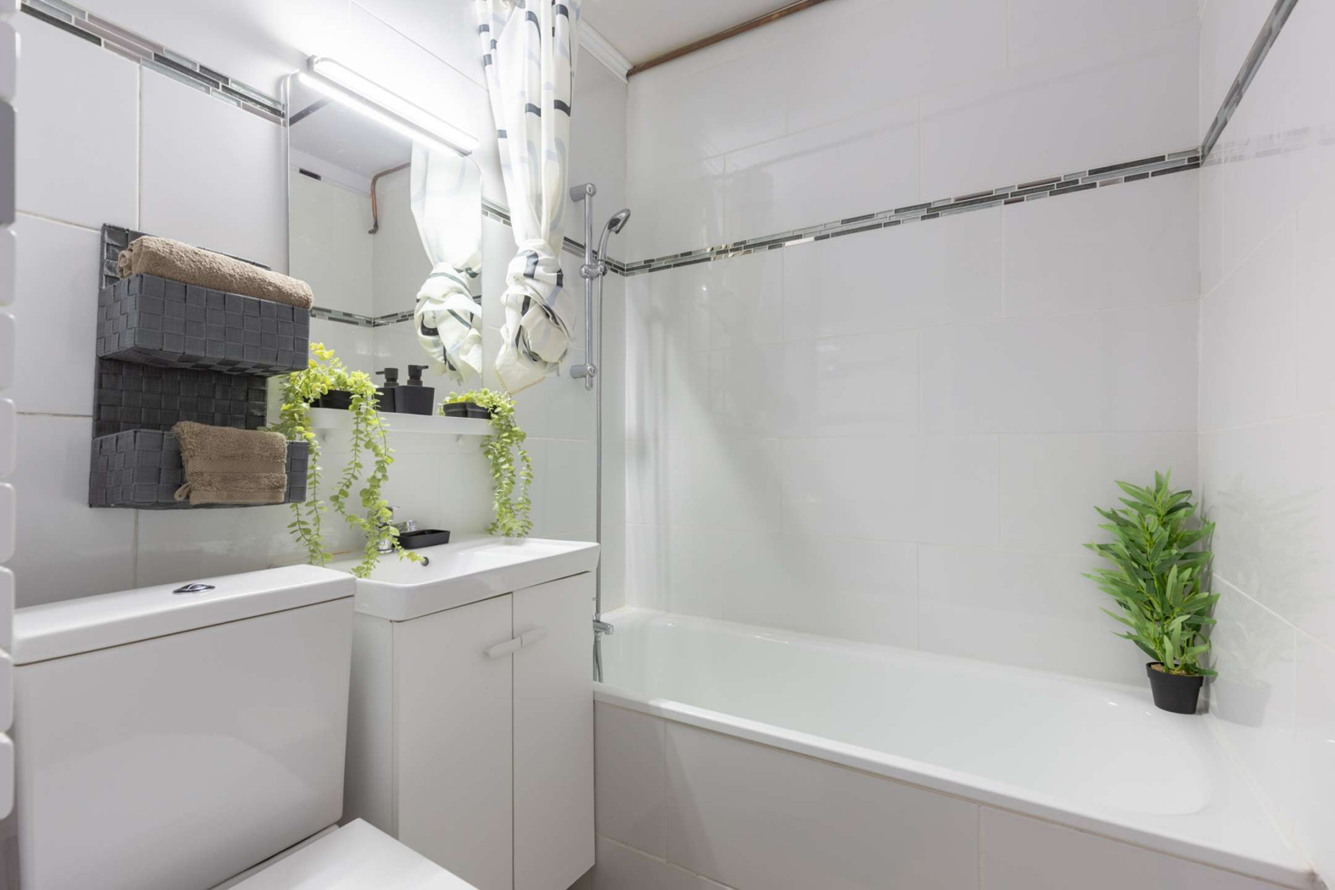 _clients_106517002_photos_634h_7743043