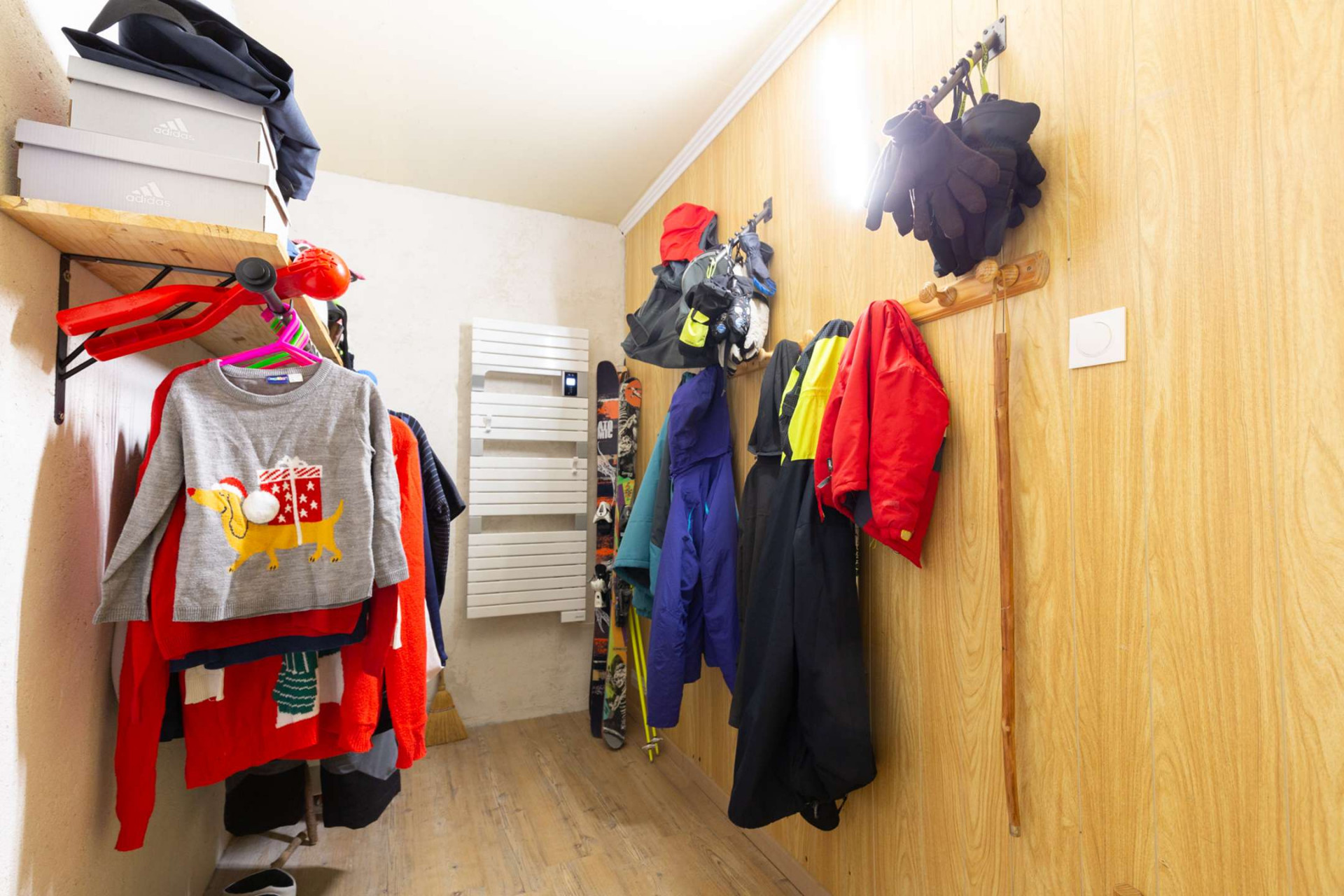 _clients_106517002_photos_634i_8290501