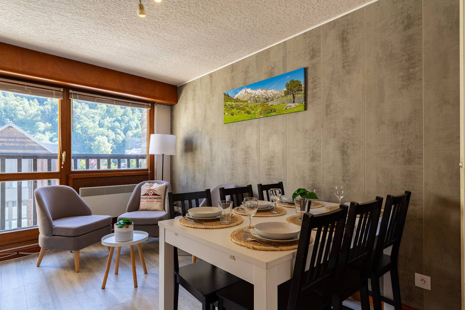 _clients_106517002_photos_637d_8314482 _clients_106517002_photos_637d_8314482