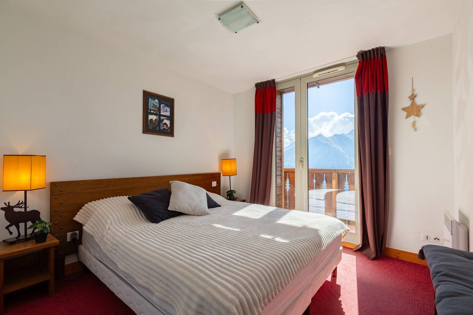 _clients_106517002_photos_638g_7857320 _clients_106517002_photos_638g_7857320