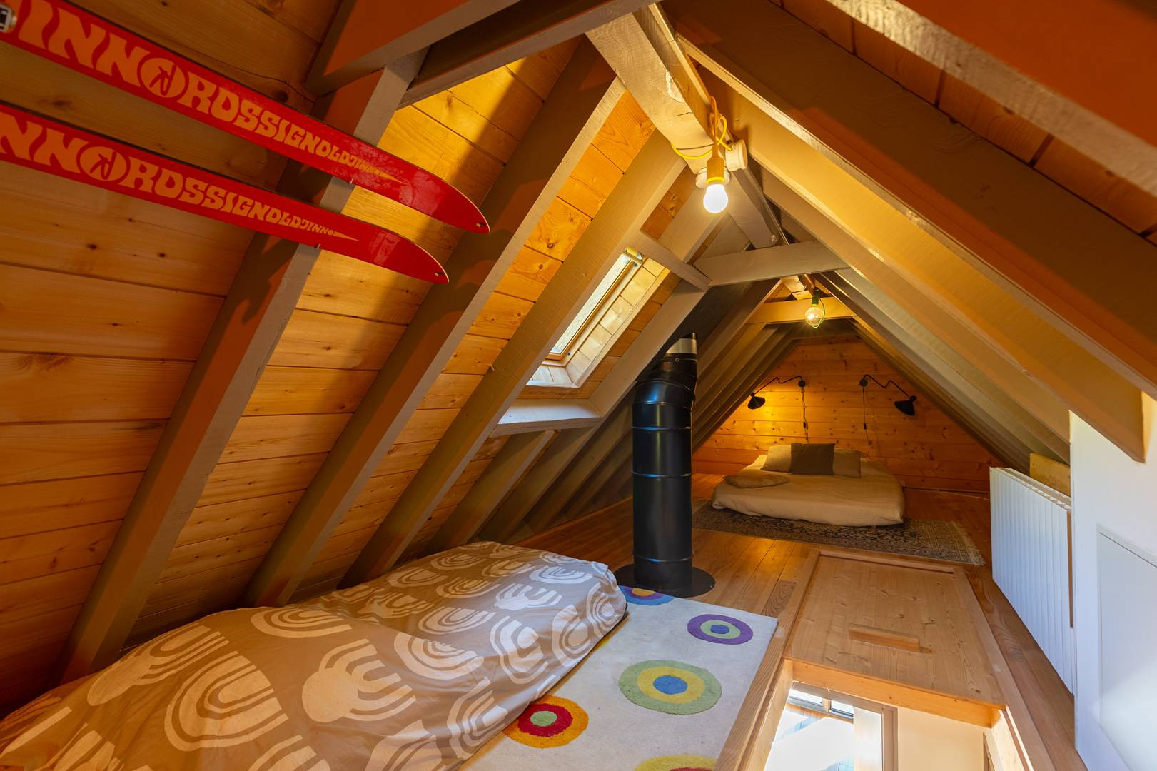 _clients_106517002_photos_639ab_7998225