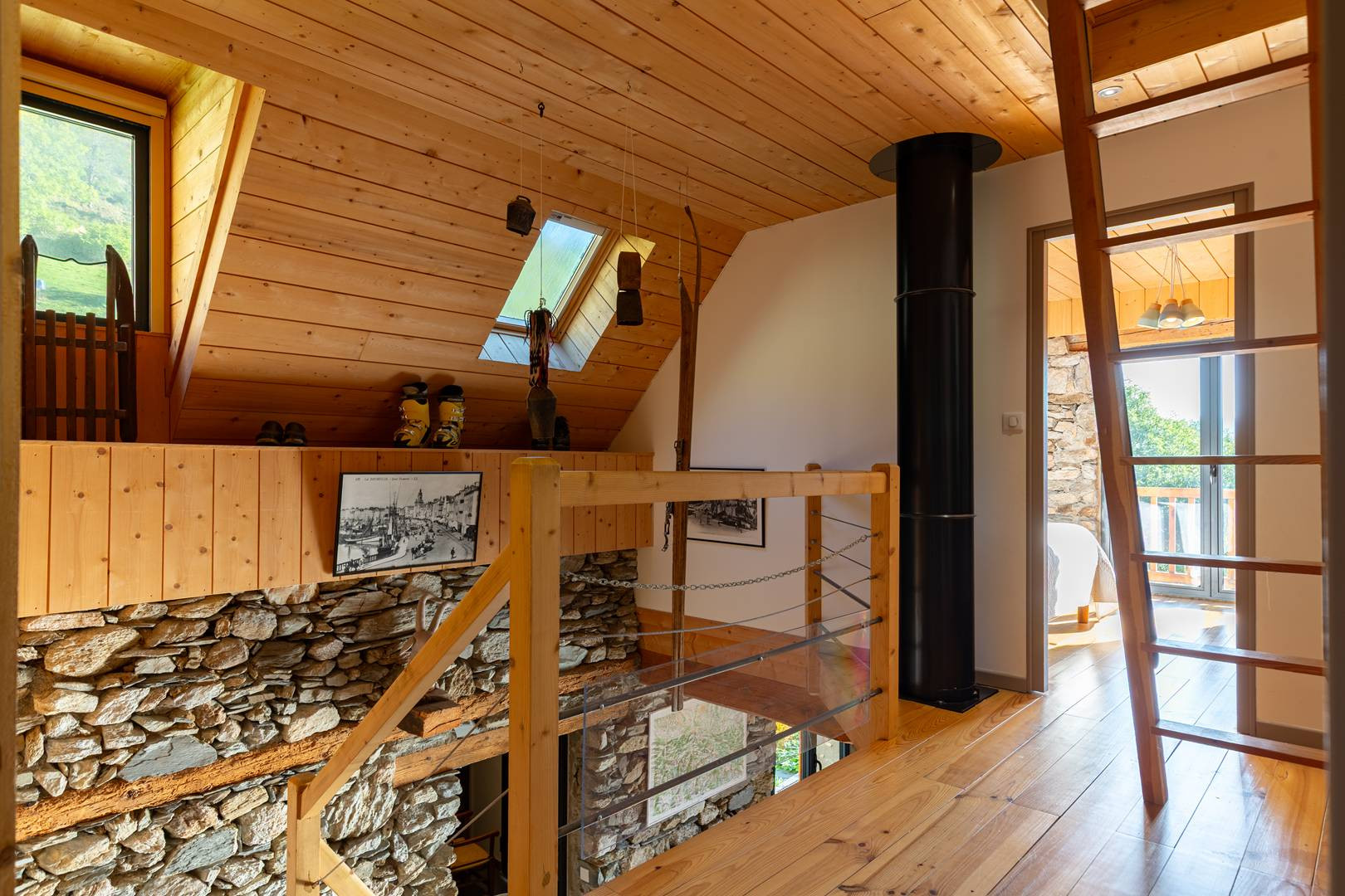 _clients_106517002_photos_639o_8284560