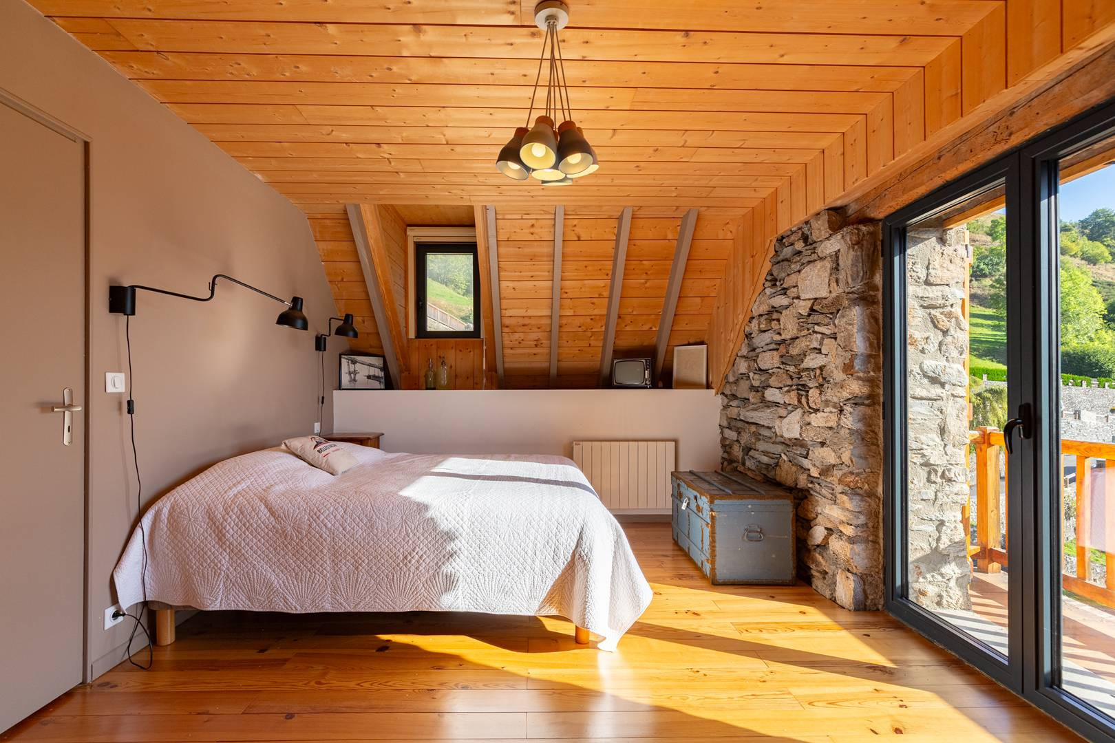 _clients_106517002_photos_639t_8326545 _clients_106517002_photos_639t_8326545