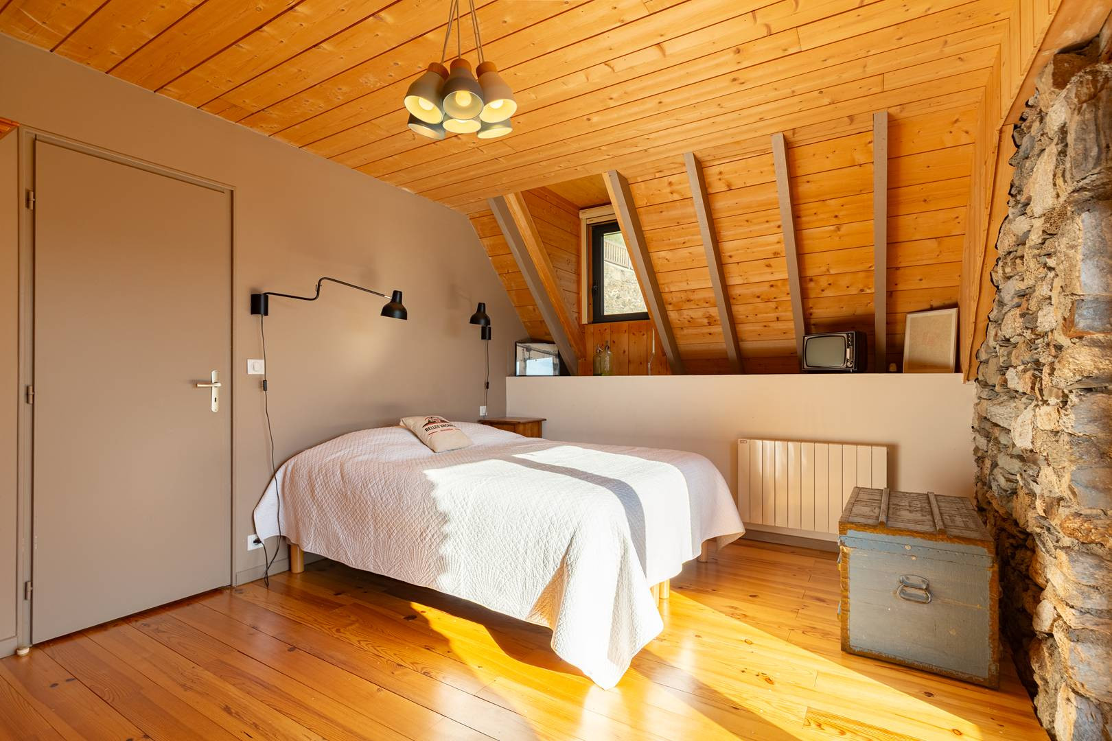 _clients_106517002_photos_639u_8596699