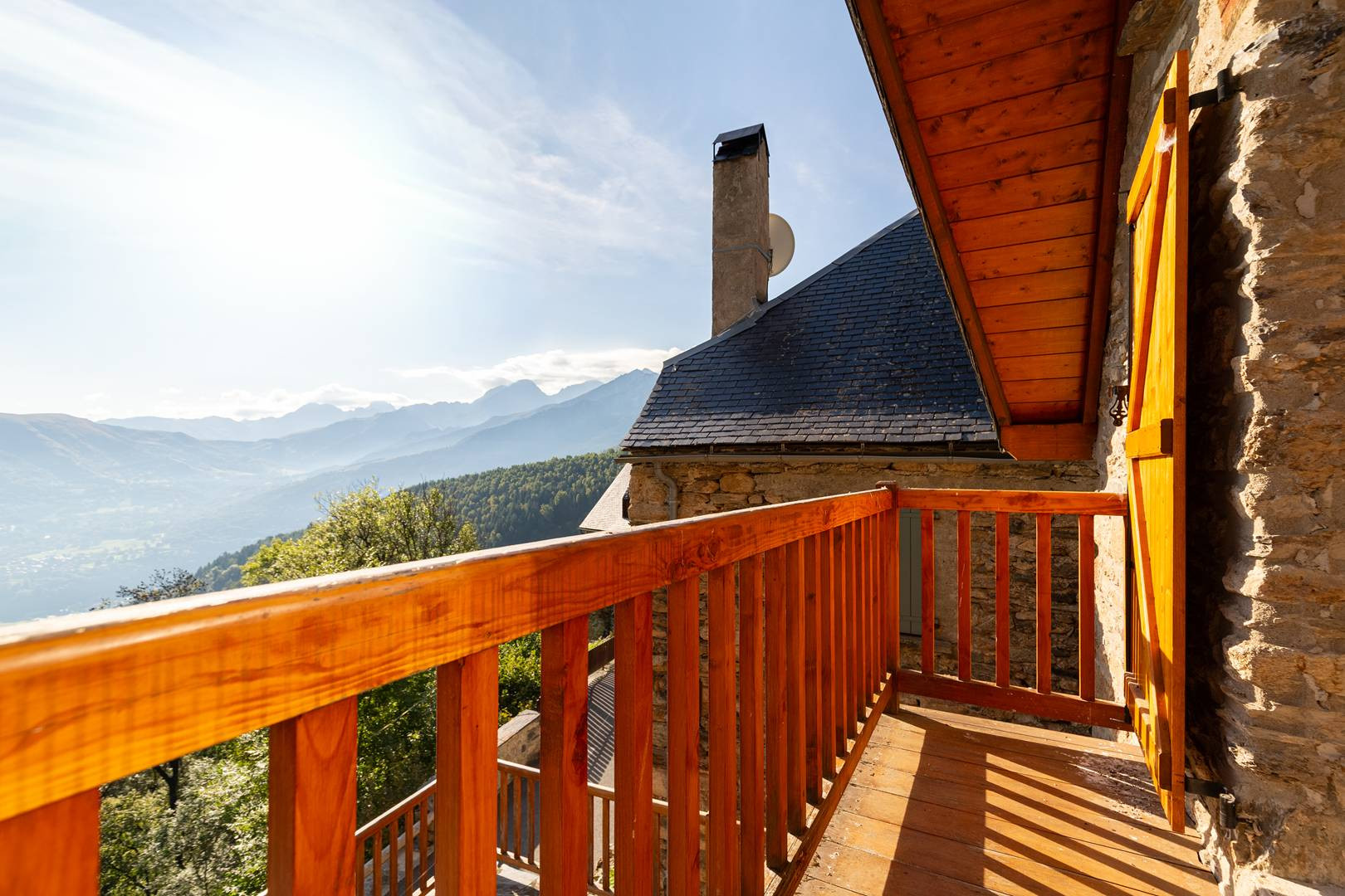 _clients_106517002_photos_639x_7998221