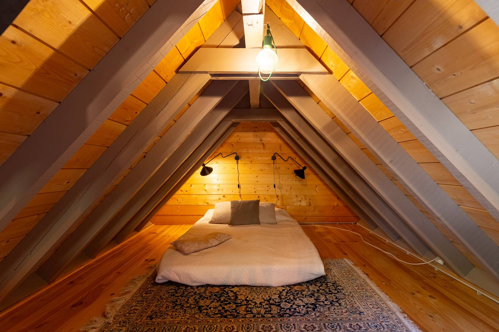 _clients_106517002_photos_639z_8326551 _clients_106517002_photos_639z_8326551