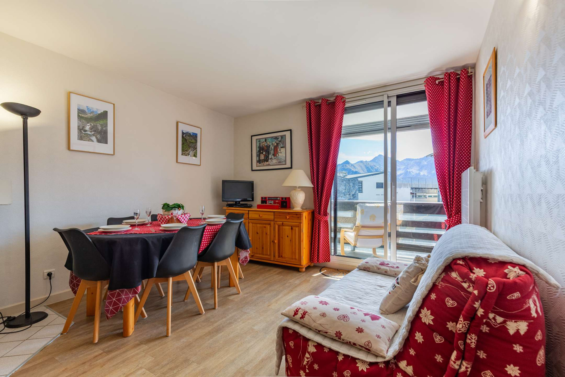 _clients_106517002_photos_640b_8374598 _clients_106517002_photos_640b_8374598