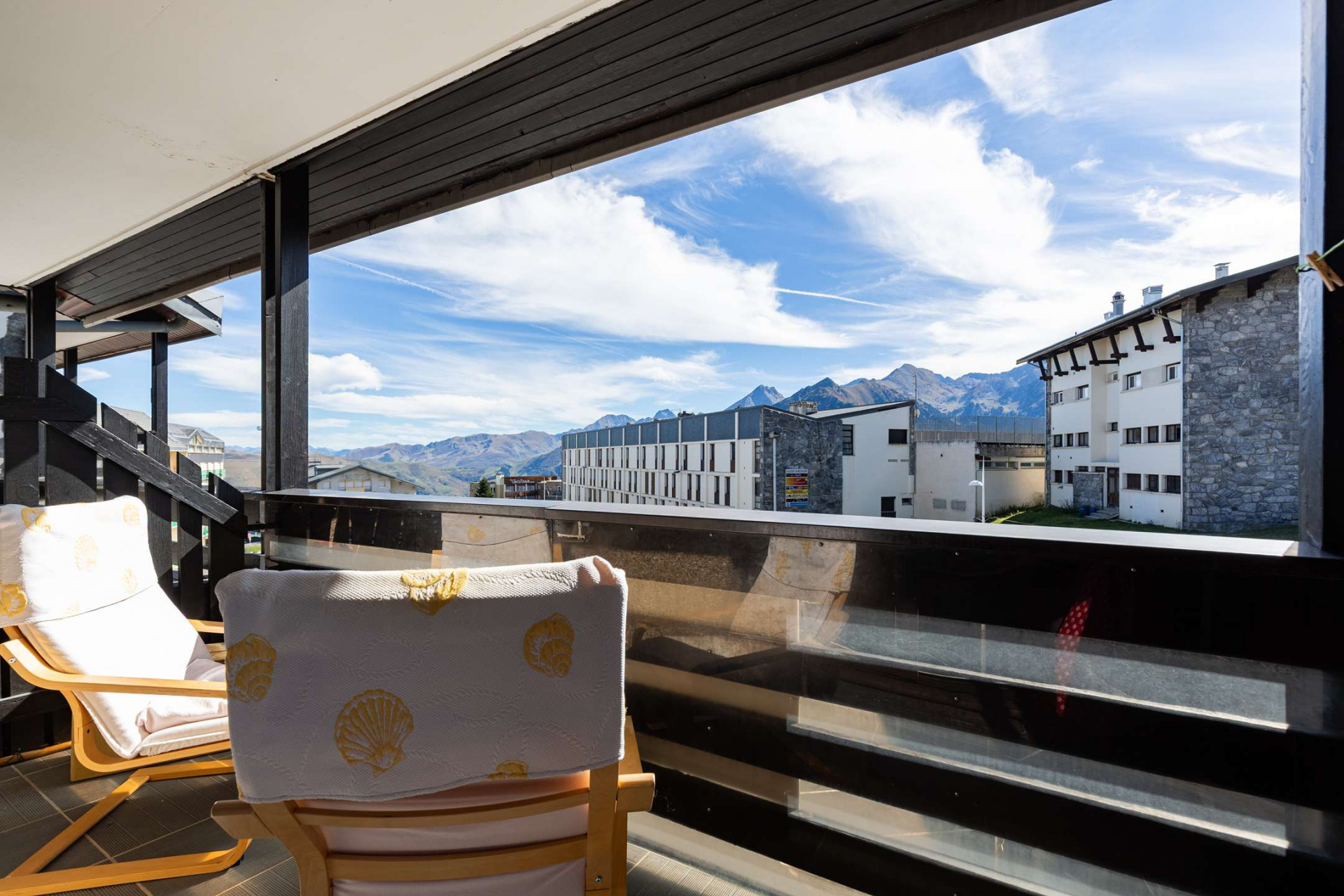 _clients_106517002_photos_640f_8083776