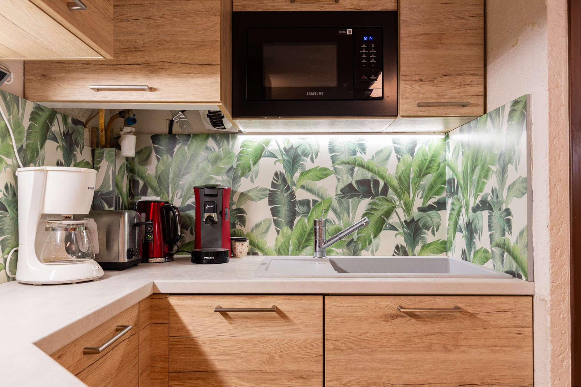 _clients_106517002_photos_641b_8332576