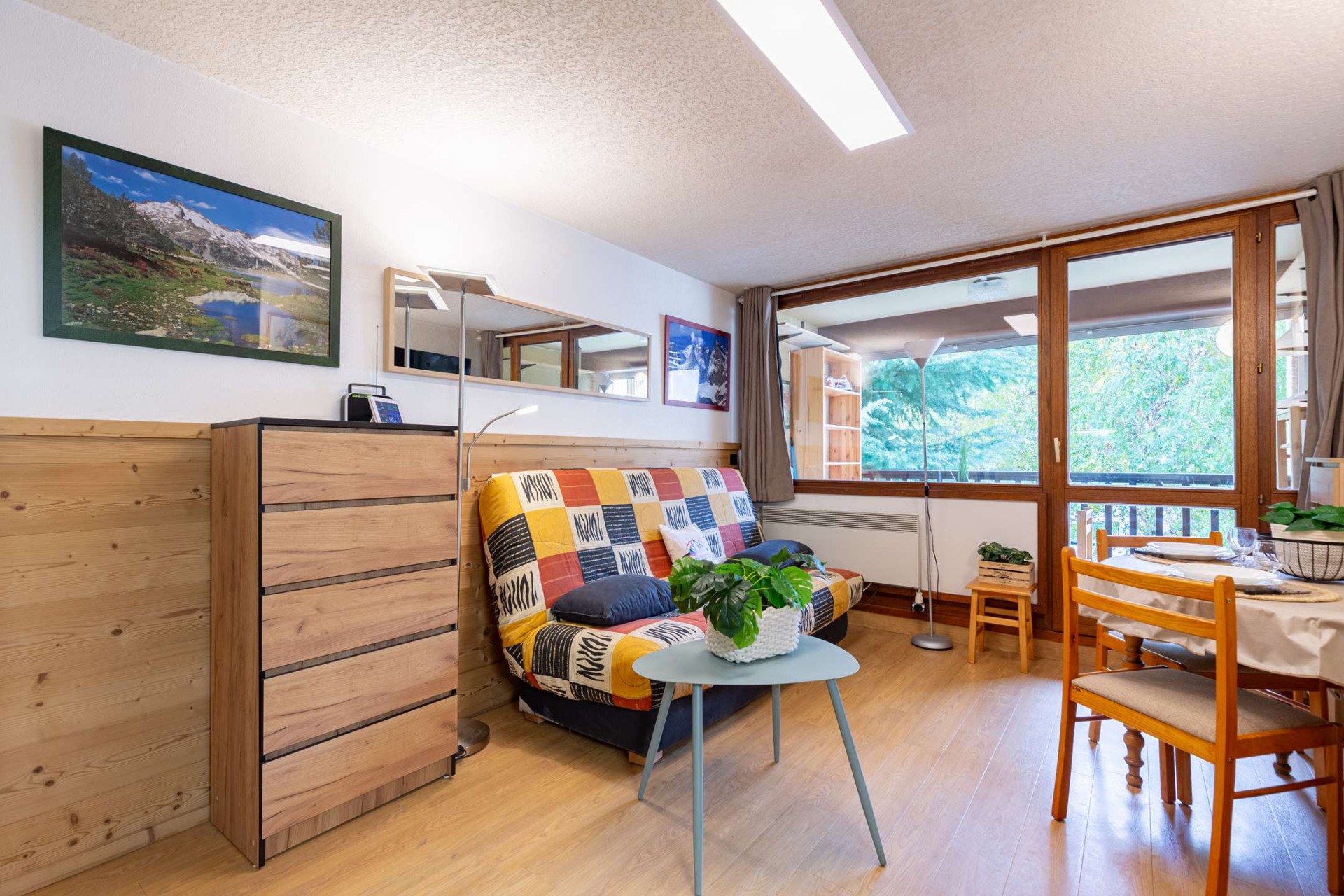 _clients_106517002_photos_641d_7785102