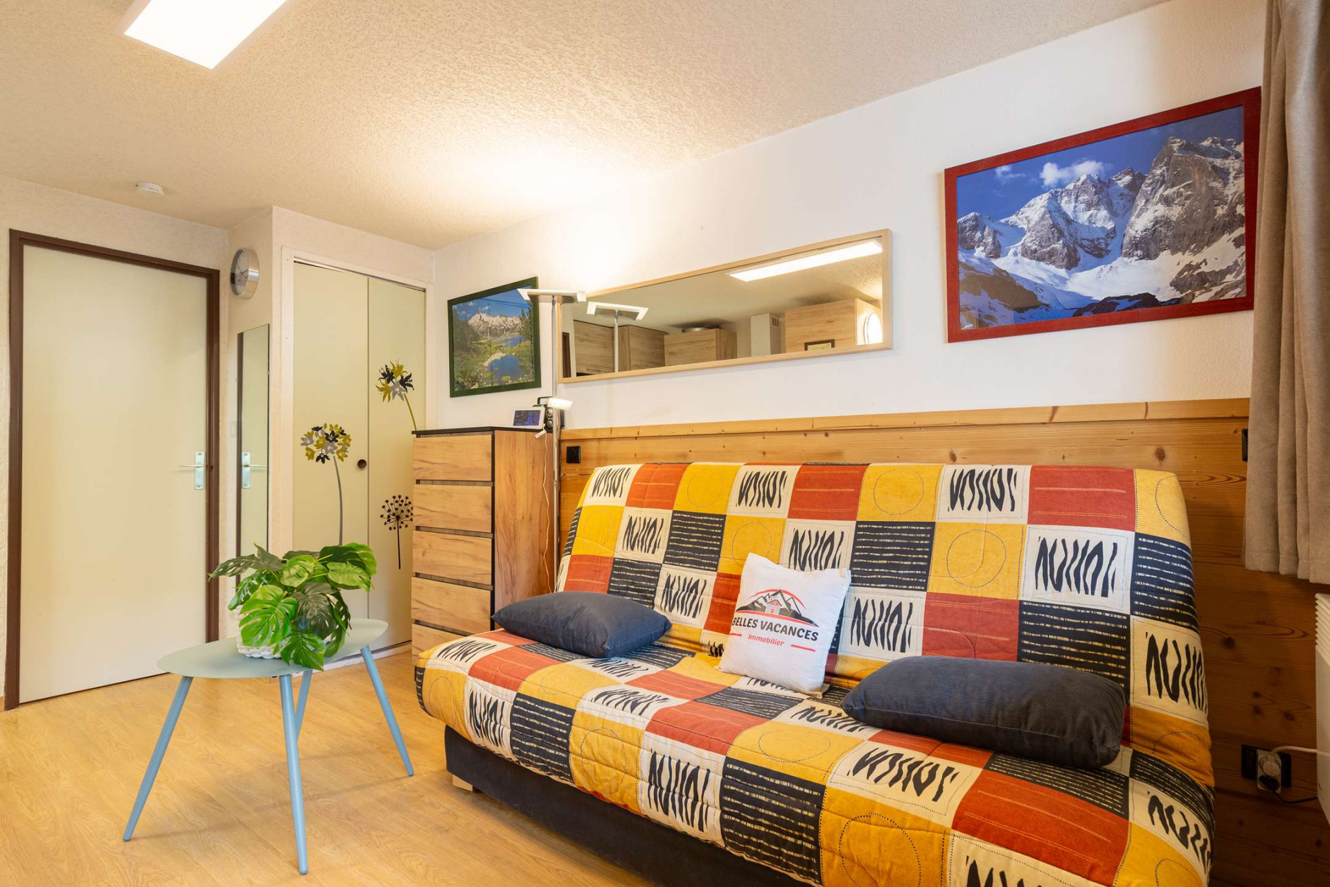 _clients_106517002_photos_641e_8584733 _clients_106517002_photos_641e_8584733