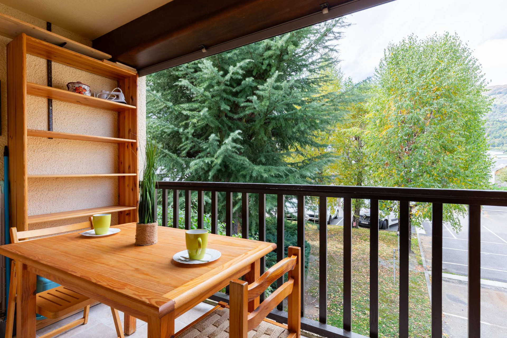 _clients_106517002_photos_641i_8584737 _clients_106517002_photos_641i_8584737