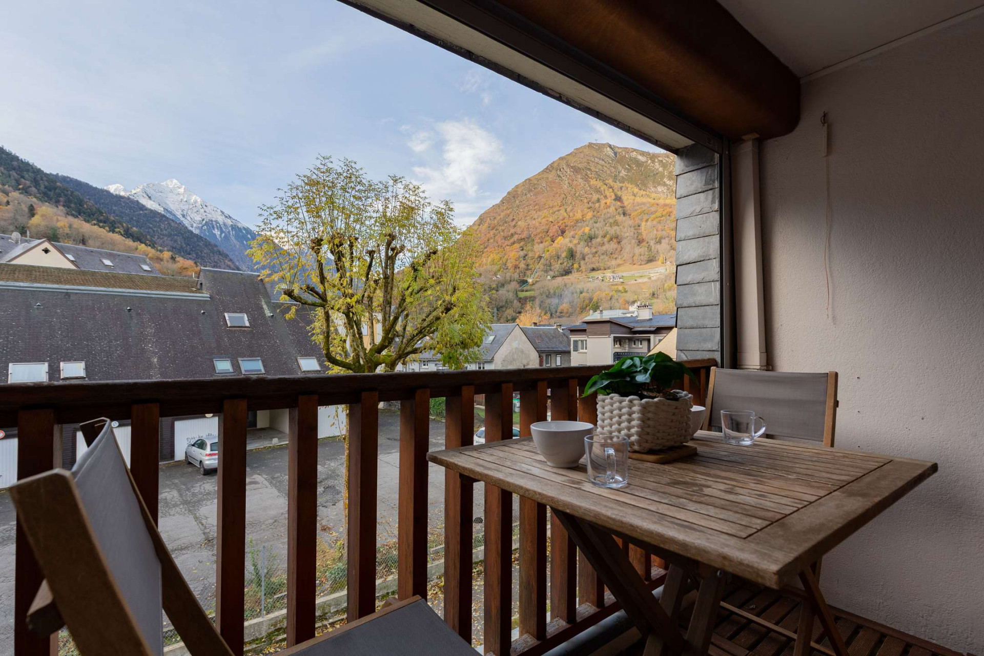 _clients_106517002_photos_642e_8542746 _clients_106517002_photos_642e_8542746