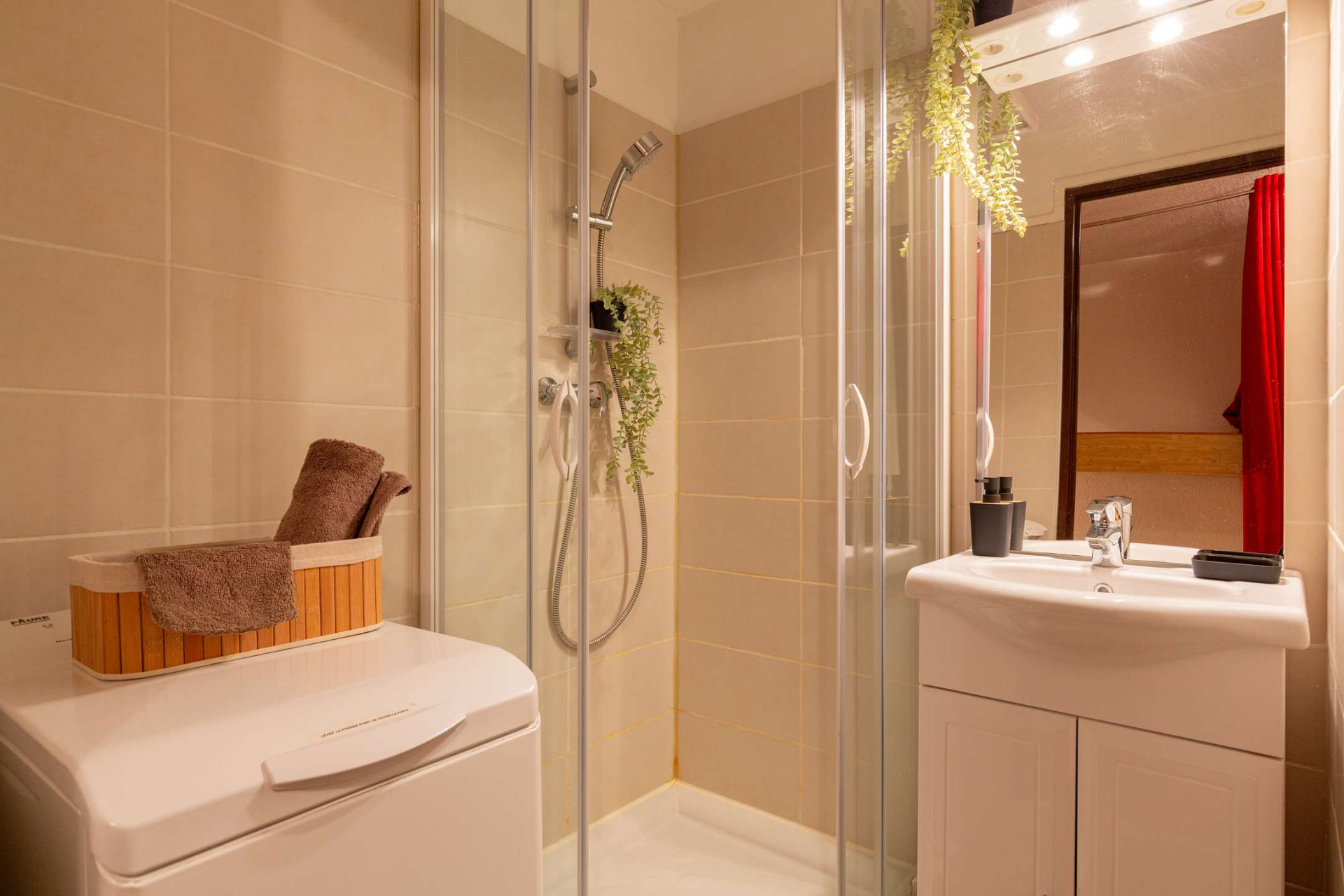 _clients_106517002_photos_642h_7725376 _clients_106517002_photos_642h_7725376