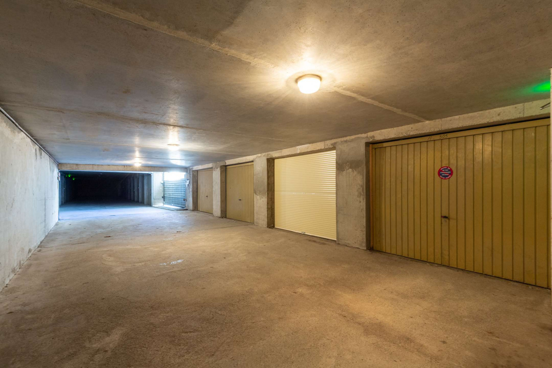 _clients_106517002_photos_642k_8059390