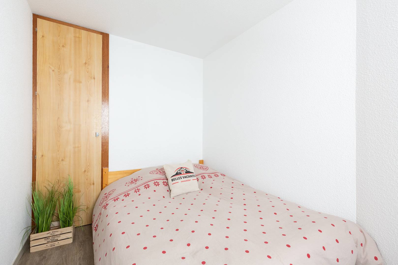 _clients_106517002_photos_643g_8716437