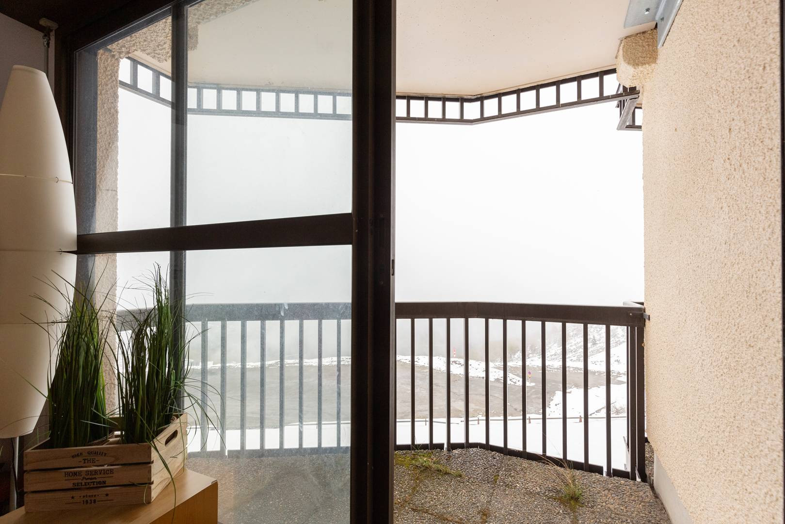 _clients_106517002_photos_643i_7869473 _clients_106517002_photos_643i_7869473