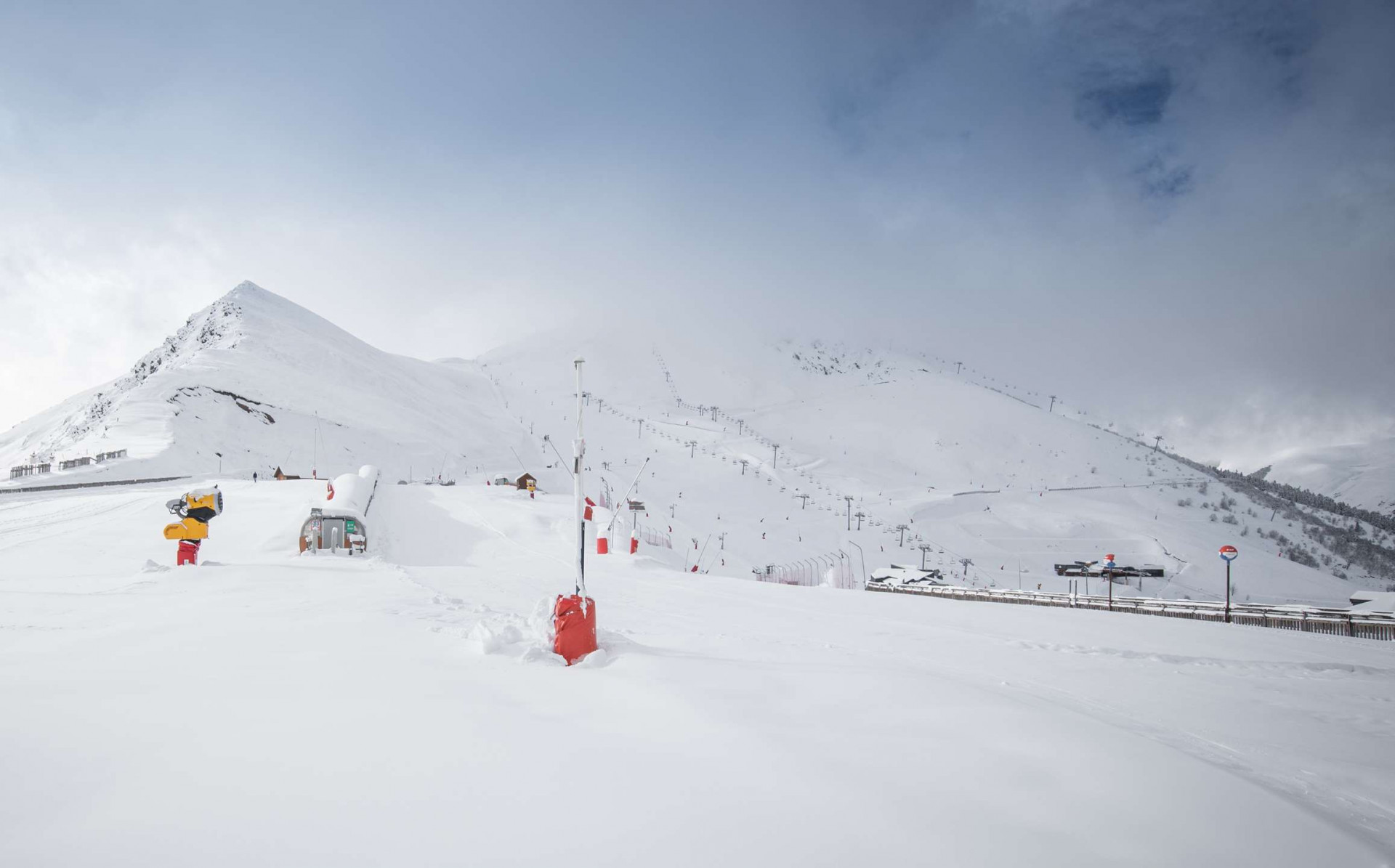 _clients_106517002_photos_643k_8163148 _clients_106517002_photos_643k_8163148