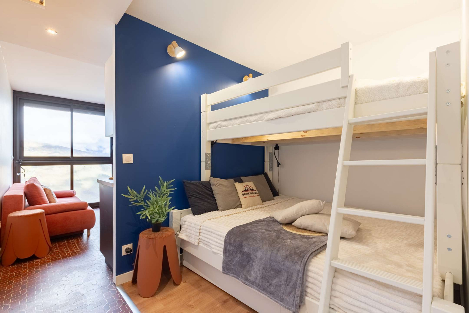 _clients_106517002_photos_645a_8704483