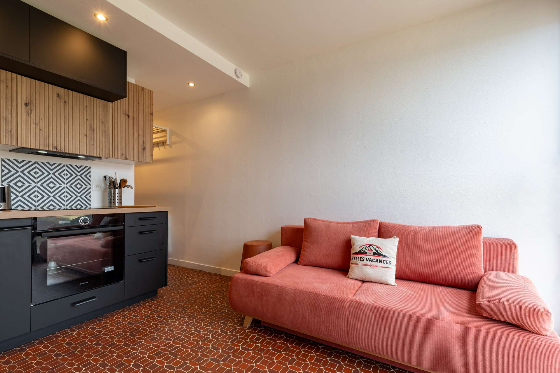 _clients_106517002_photos_645b_8290626