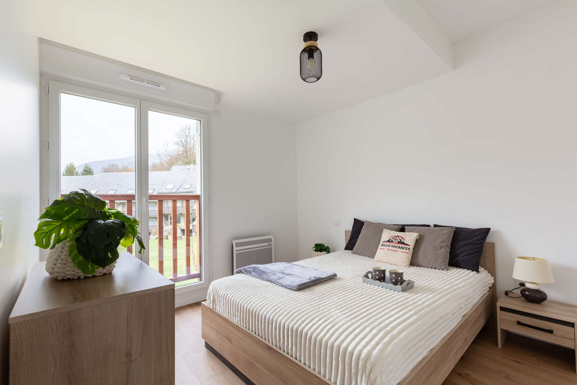 _clients_106517002_photos_646g_8446707 _clients_106517002_photos_646g_8446707