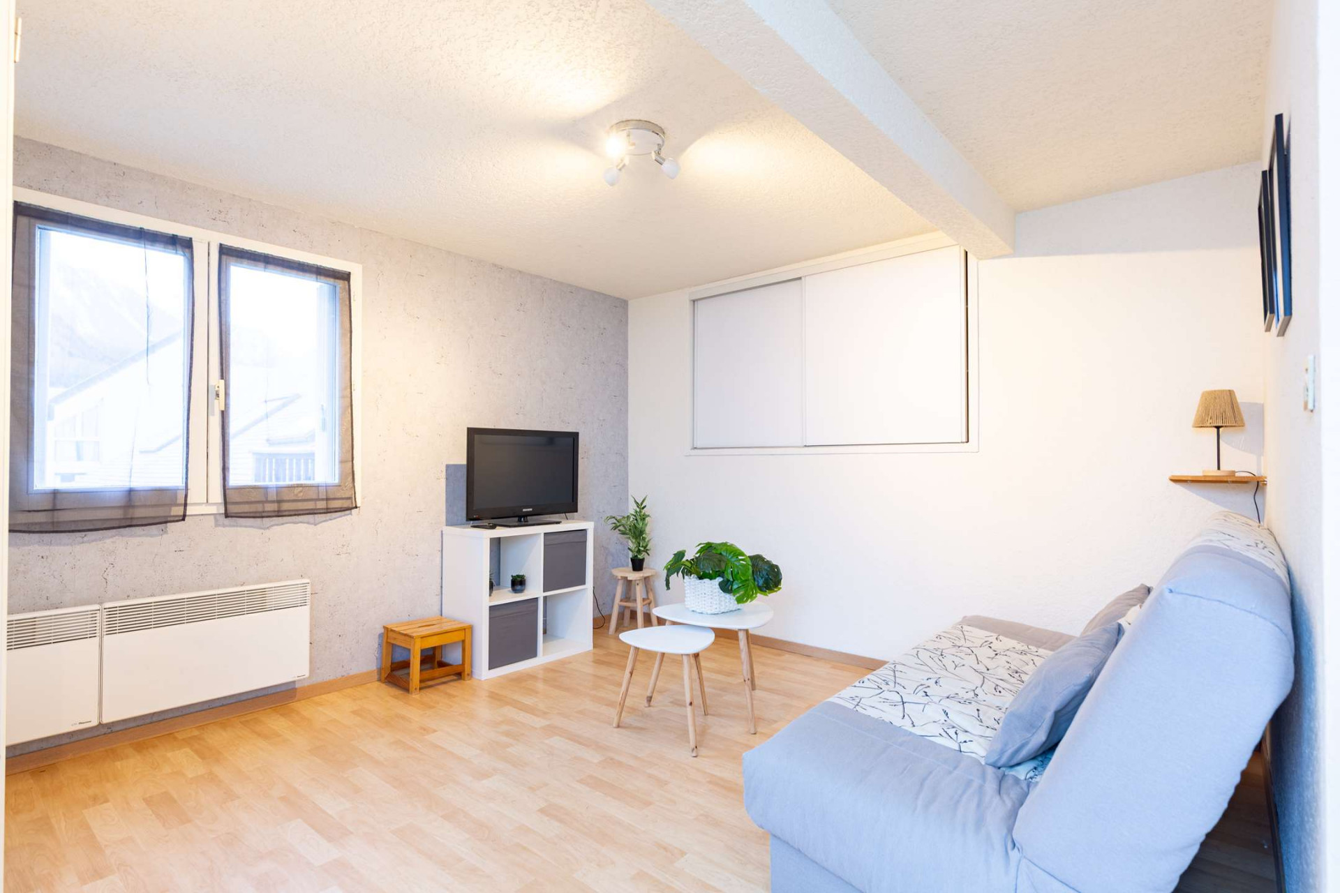 _clients_106517002_photos_647e_8650742