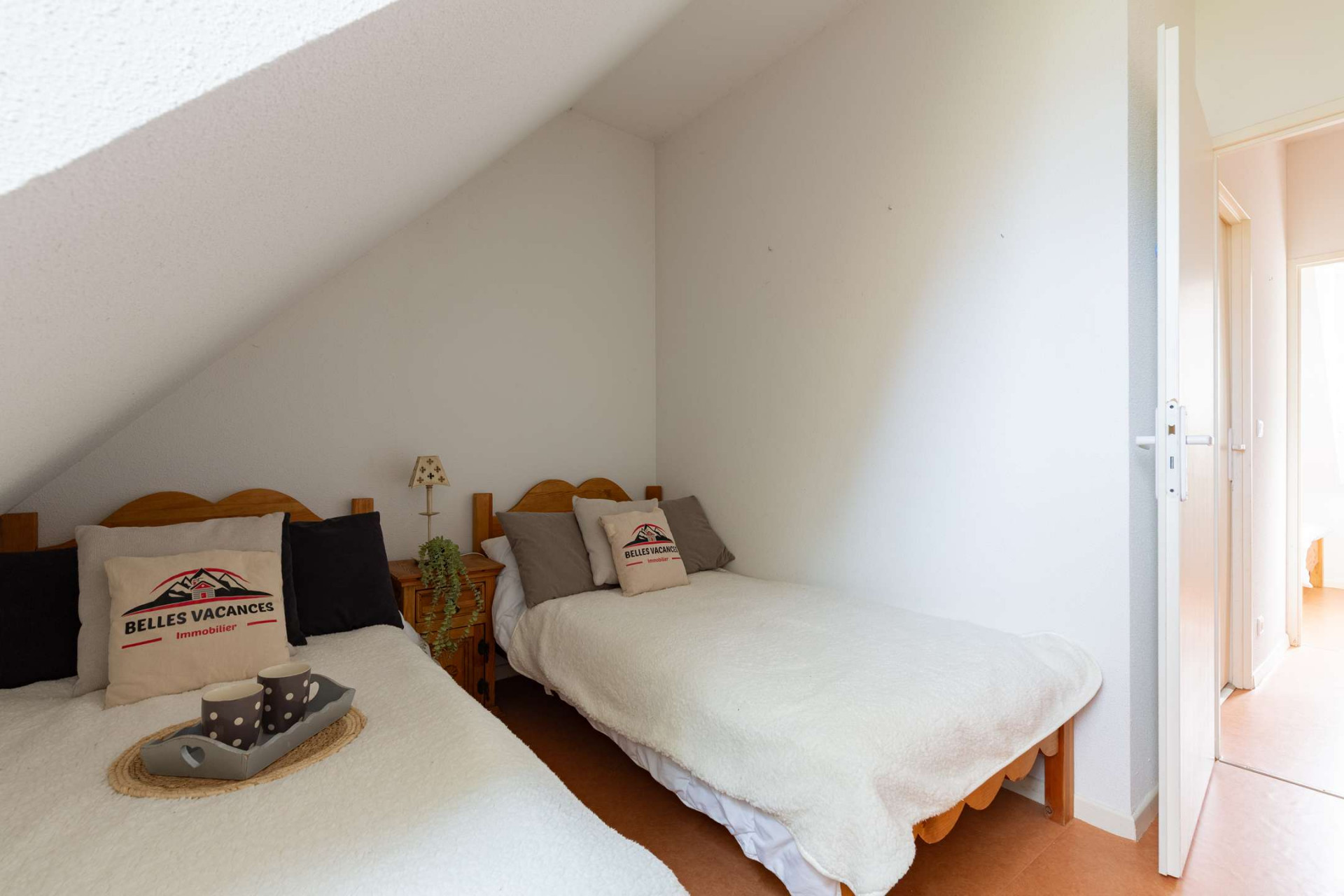 _clients_106517002_photos_648m_7943900