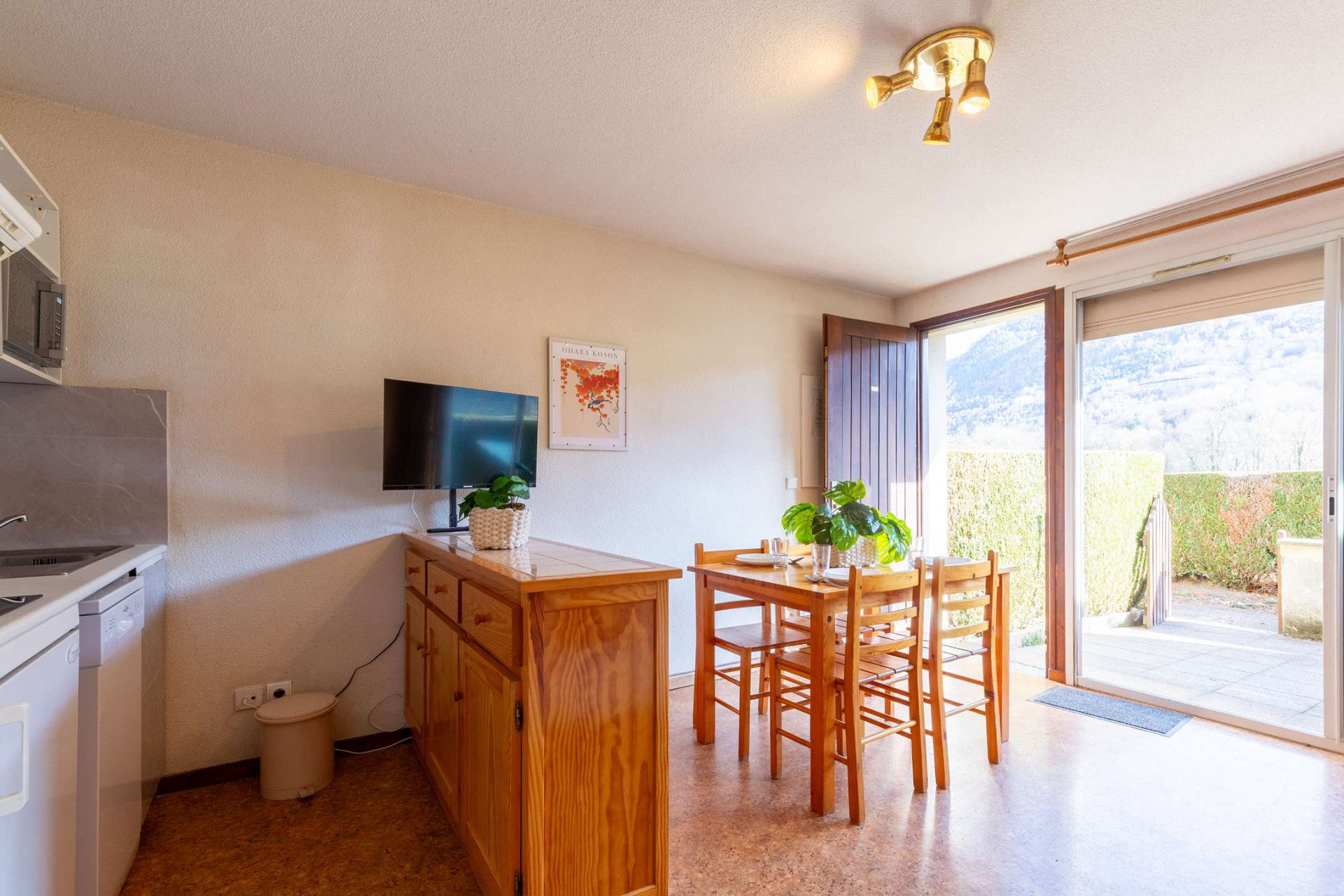 _clients_106517002_photos_649e_8446741 _clients_106517002_photos_649e_8446741