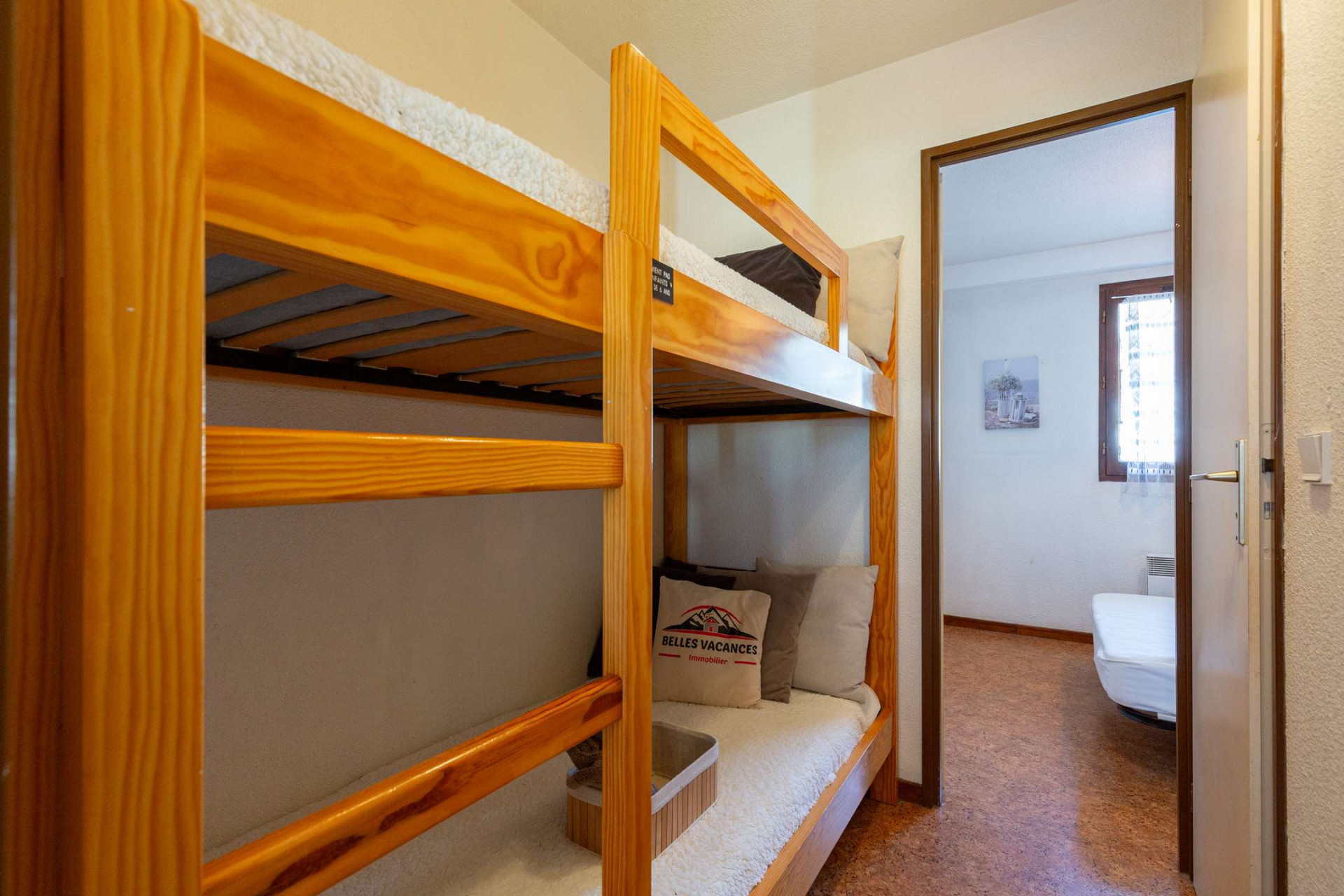 _clients_106517002_photos_649h_8446744 _clients_106517002_photos_649h_8446744