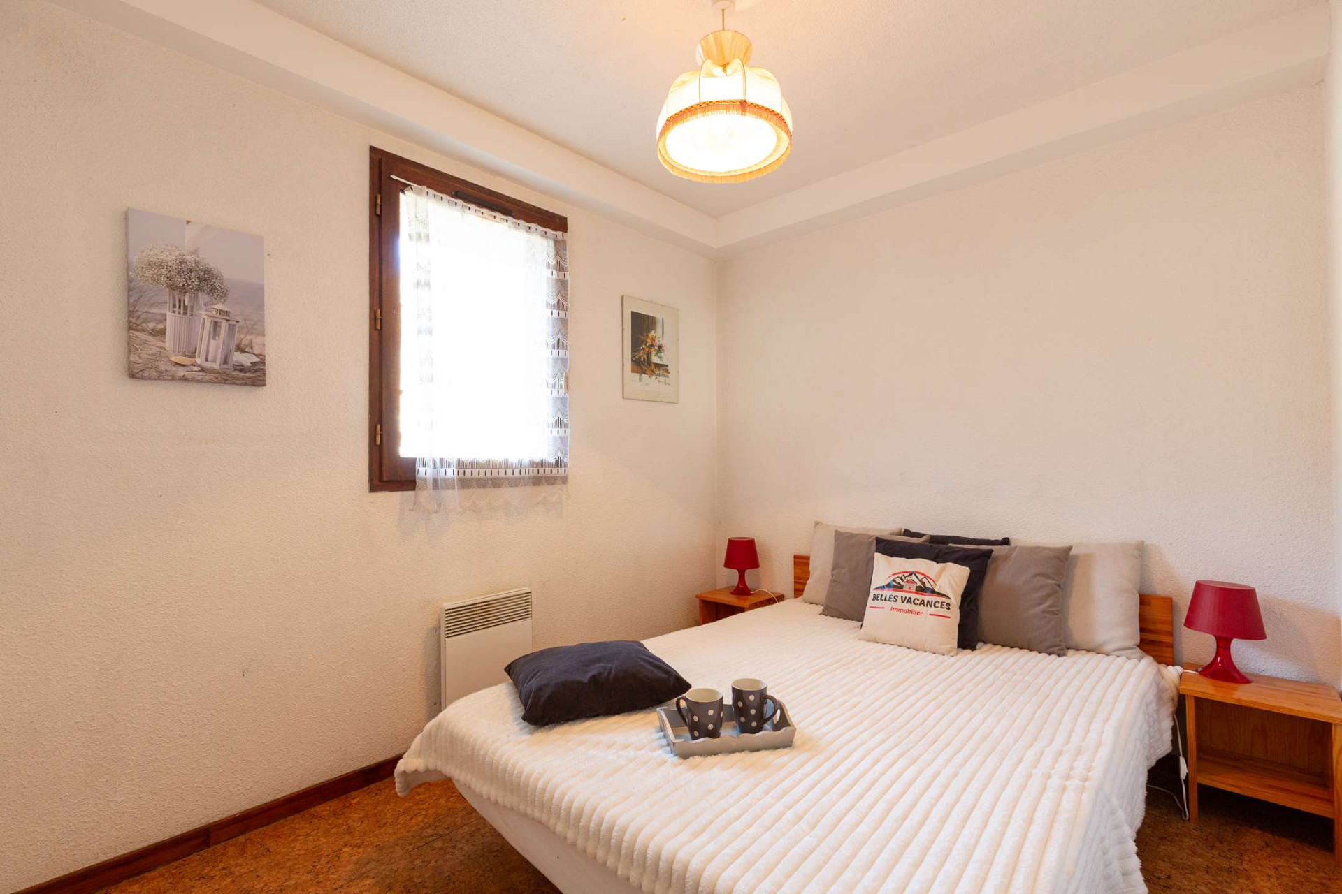 _clients_106517002_photos_649i_8446745 _clients_106517002_photos_649i_8446745