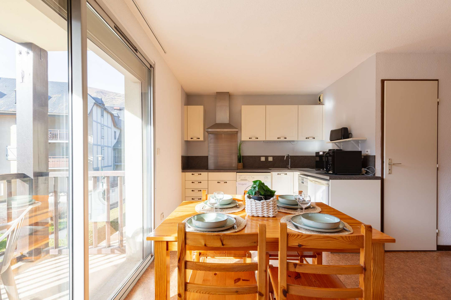 _clients_106517002_photos_650e_8446753 _clients_106517002_photos_650e_8446753