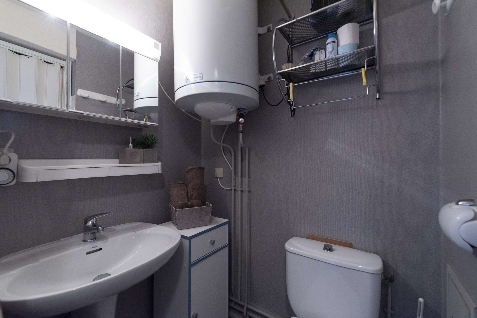 _clients_106517002_photos_67g_8548849 _clients_106517002_photos_67g_8548849