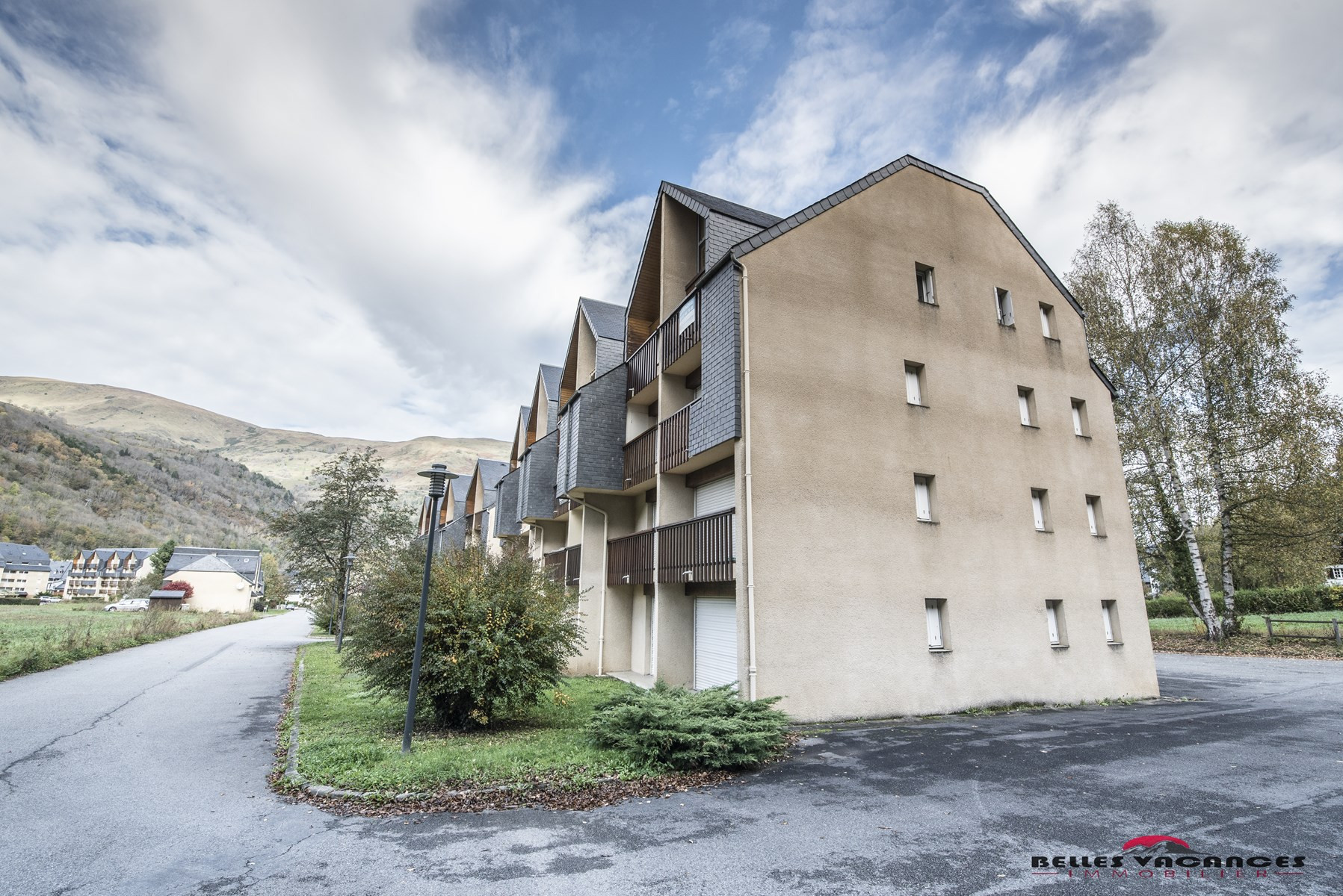 _clients_106517002_photos_68i_7851408 _clients_106517002_photos_68i_7851408