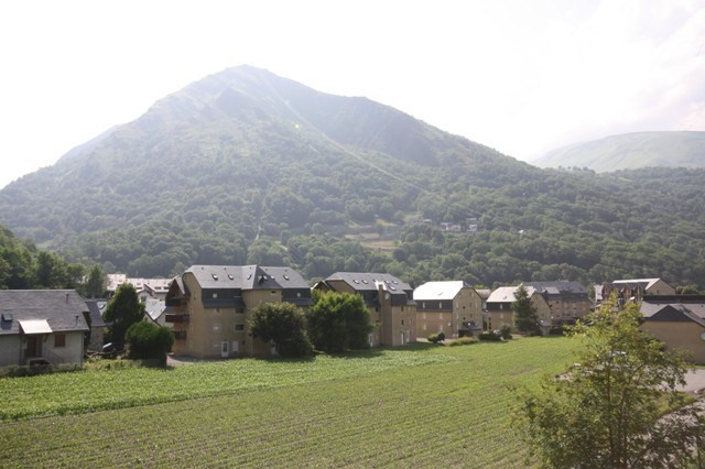 _clients_106517002_photos_68j_7895050 _clients_106517002_photos_68j_7895050