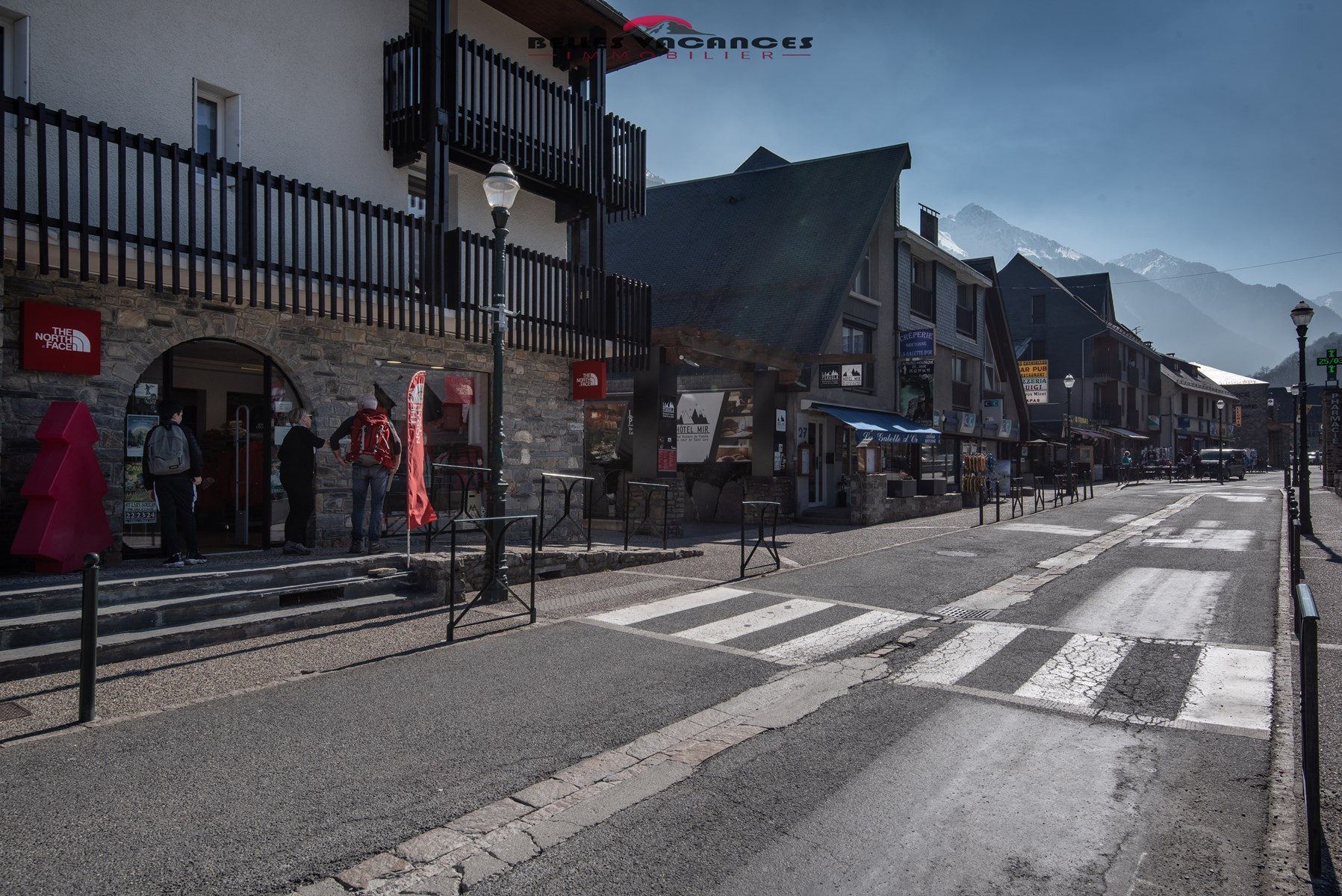 _clients_106517002_photos_68m_8380746