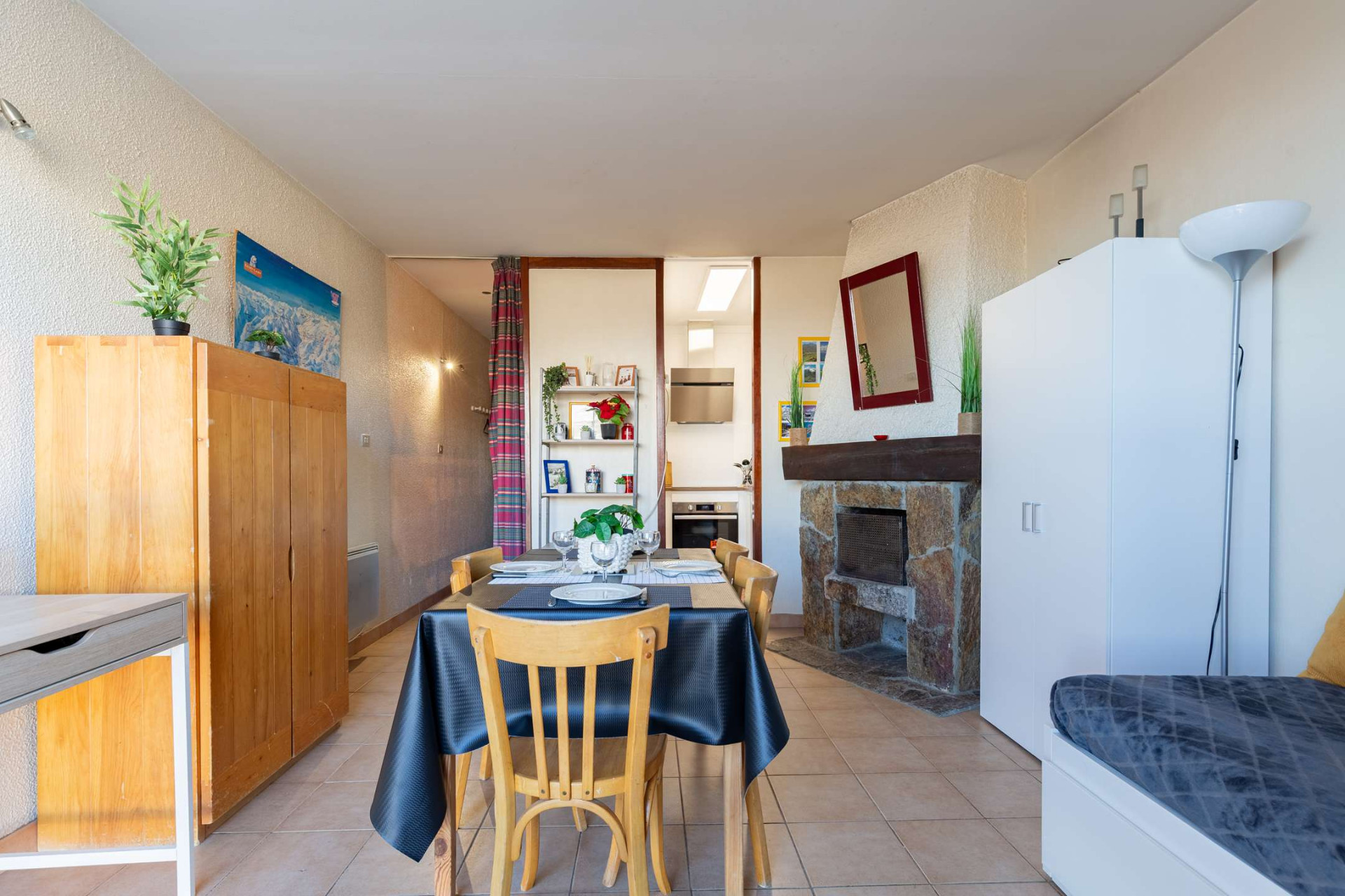 _clients_106517002_photos_69b_8010460