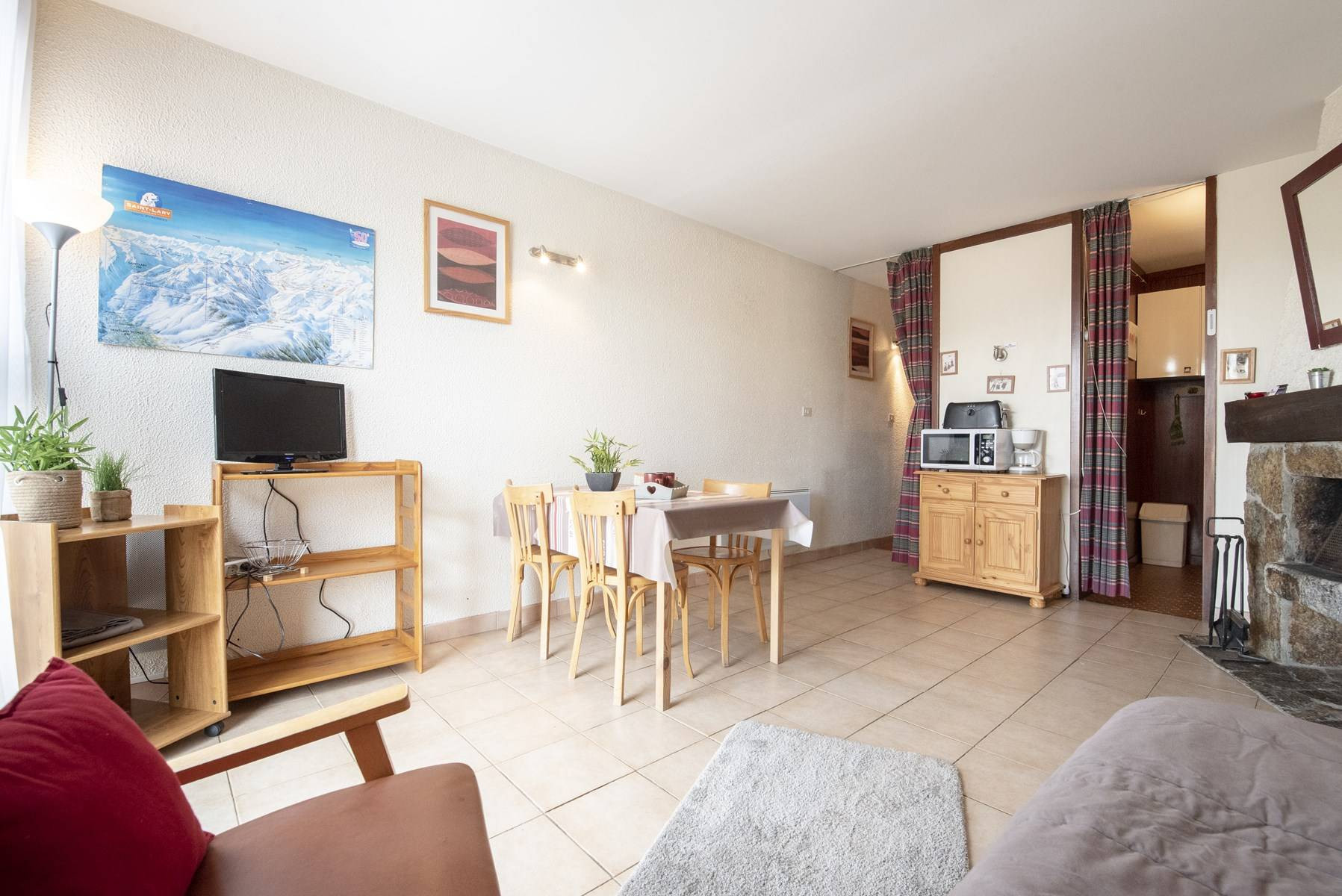 _clients_106517002_photos_69c_7671390 _clients_106517002_photos_69c_7671390