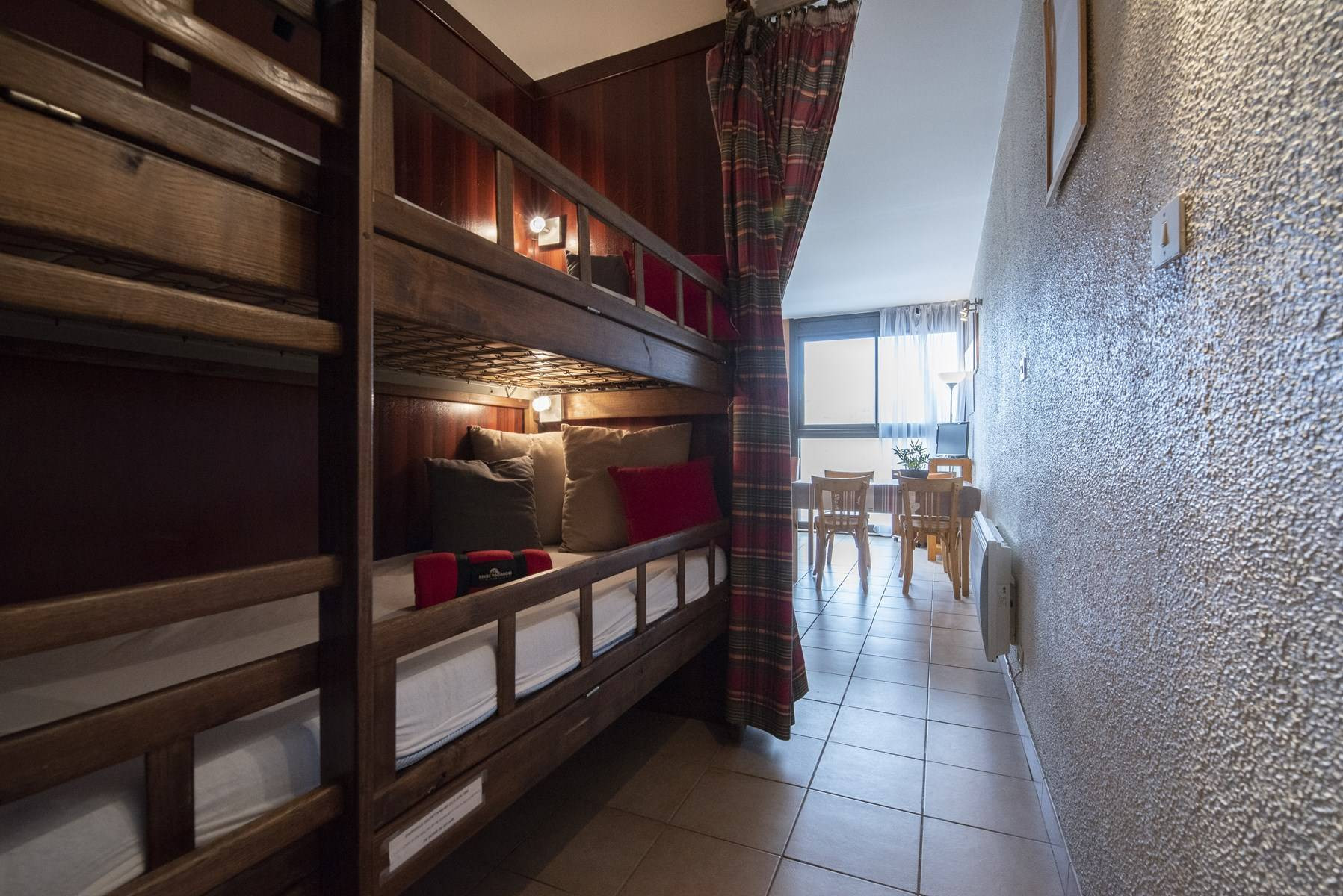 _clients_106517002_photos_69h_7683328 _clients_106517002_photos_69h_7683328